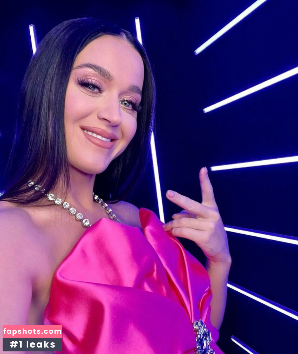 Katy Perry gallery photo #2288