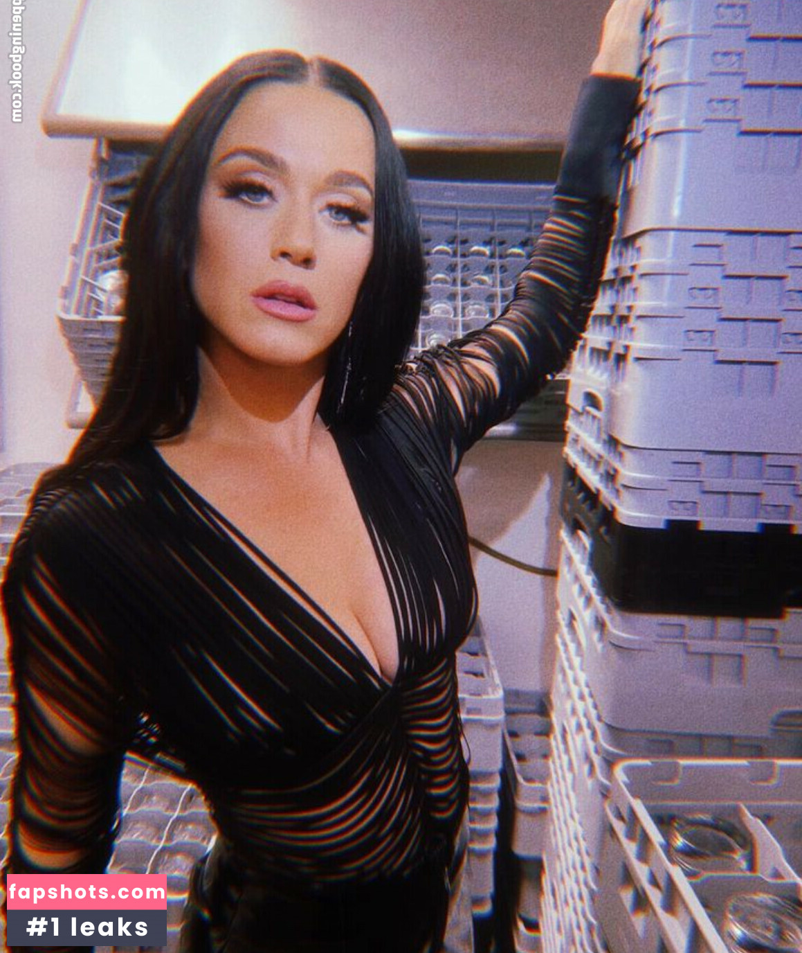 Katy Perry gallery photo #2289