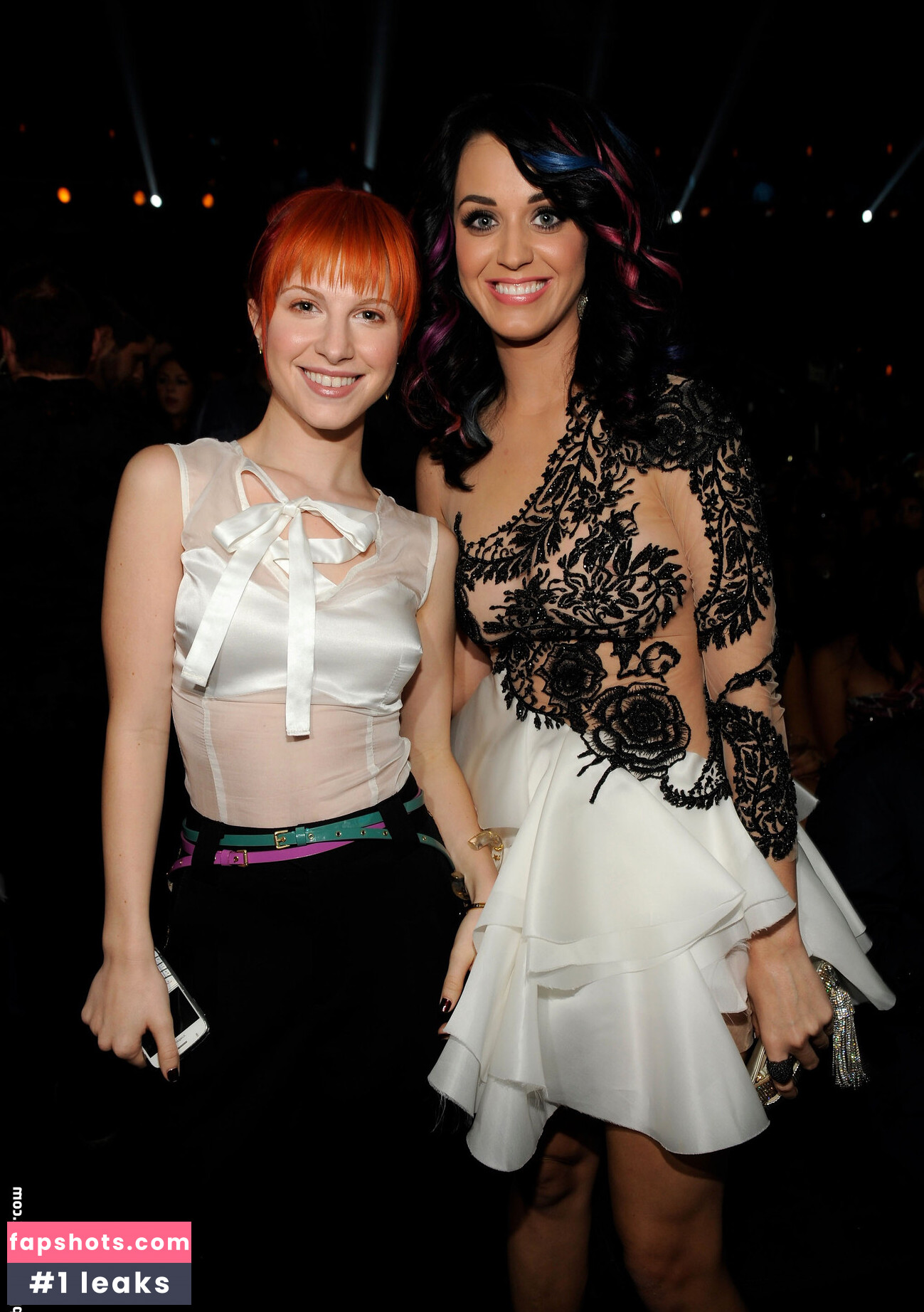Katy Perry gallery photo #2295