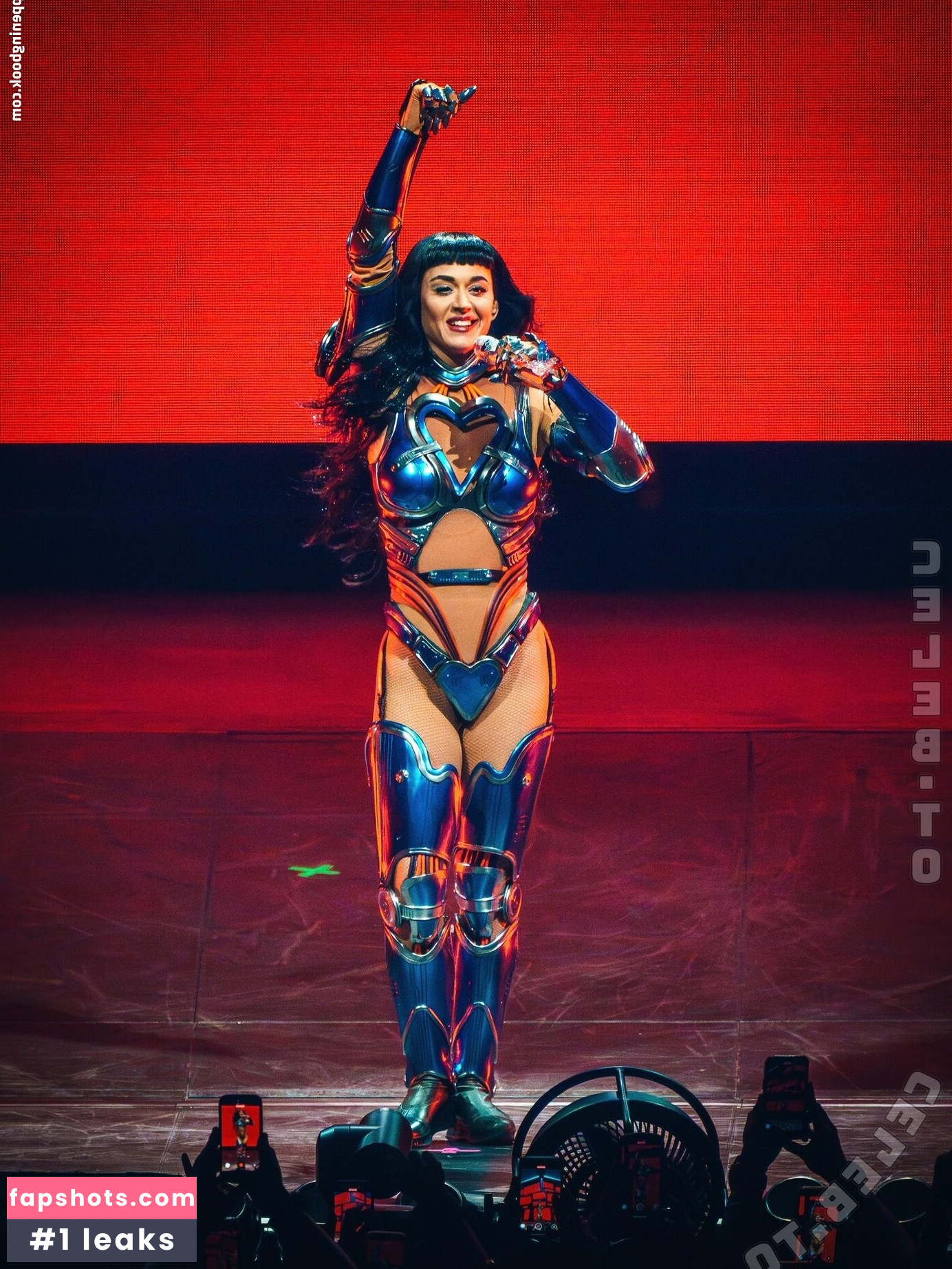Katy Perry gallery photo #24