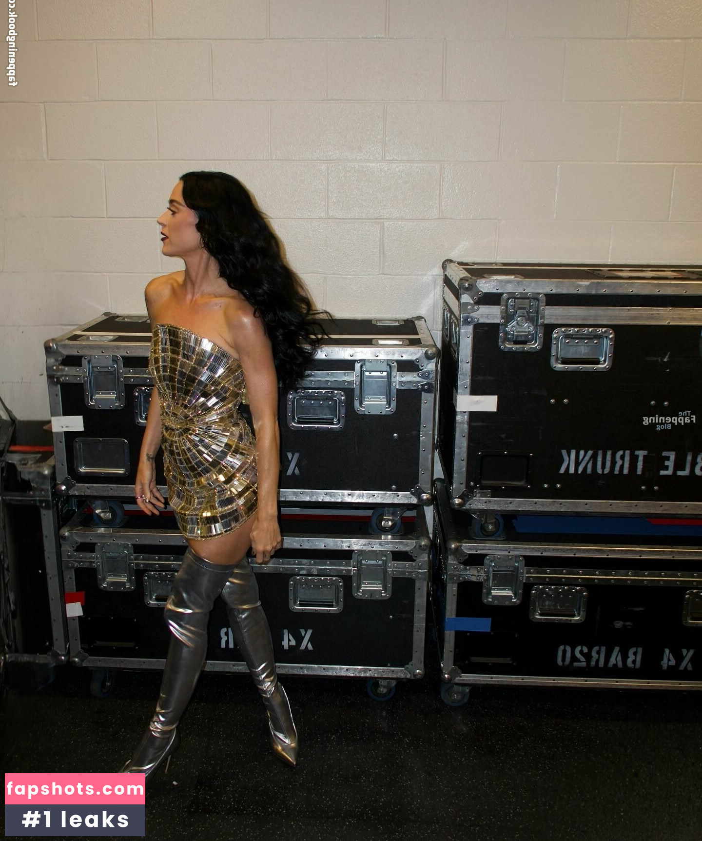 Katy Perry gallery photo #231