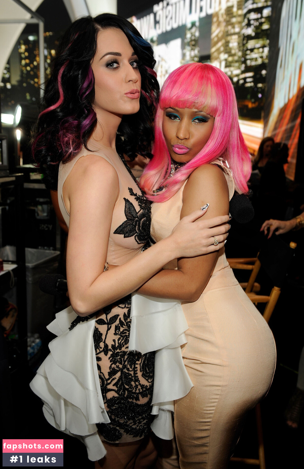 Katy Perry gallery photo #2306