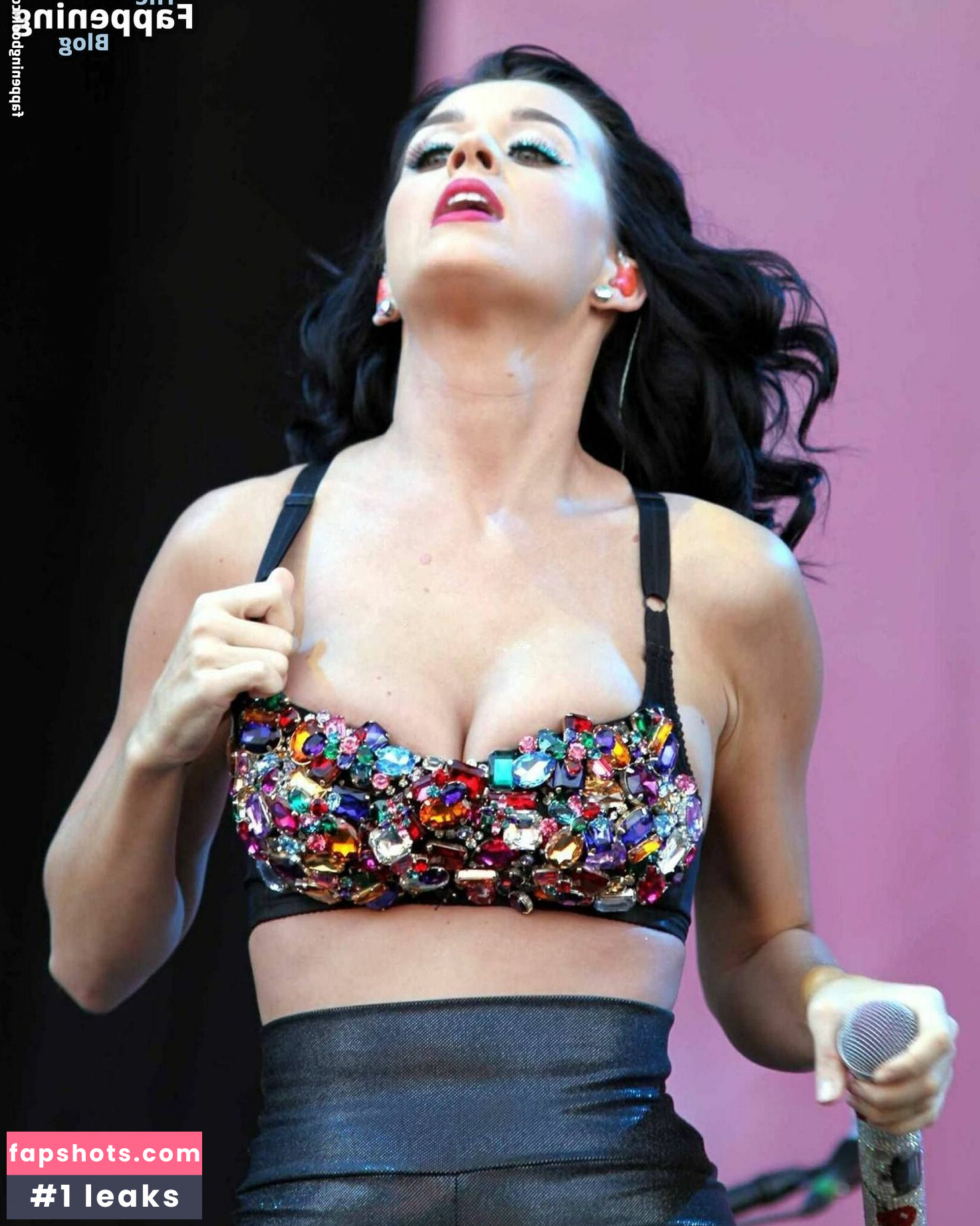 Katy Perry gallery photo #2328