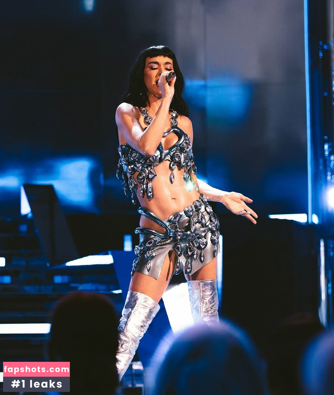 Katy Perry gallery photo #234