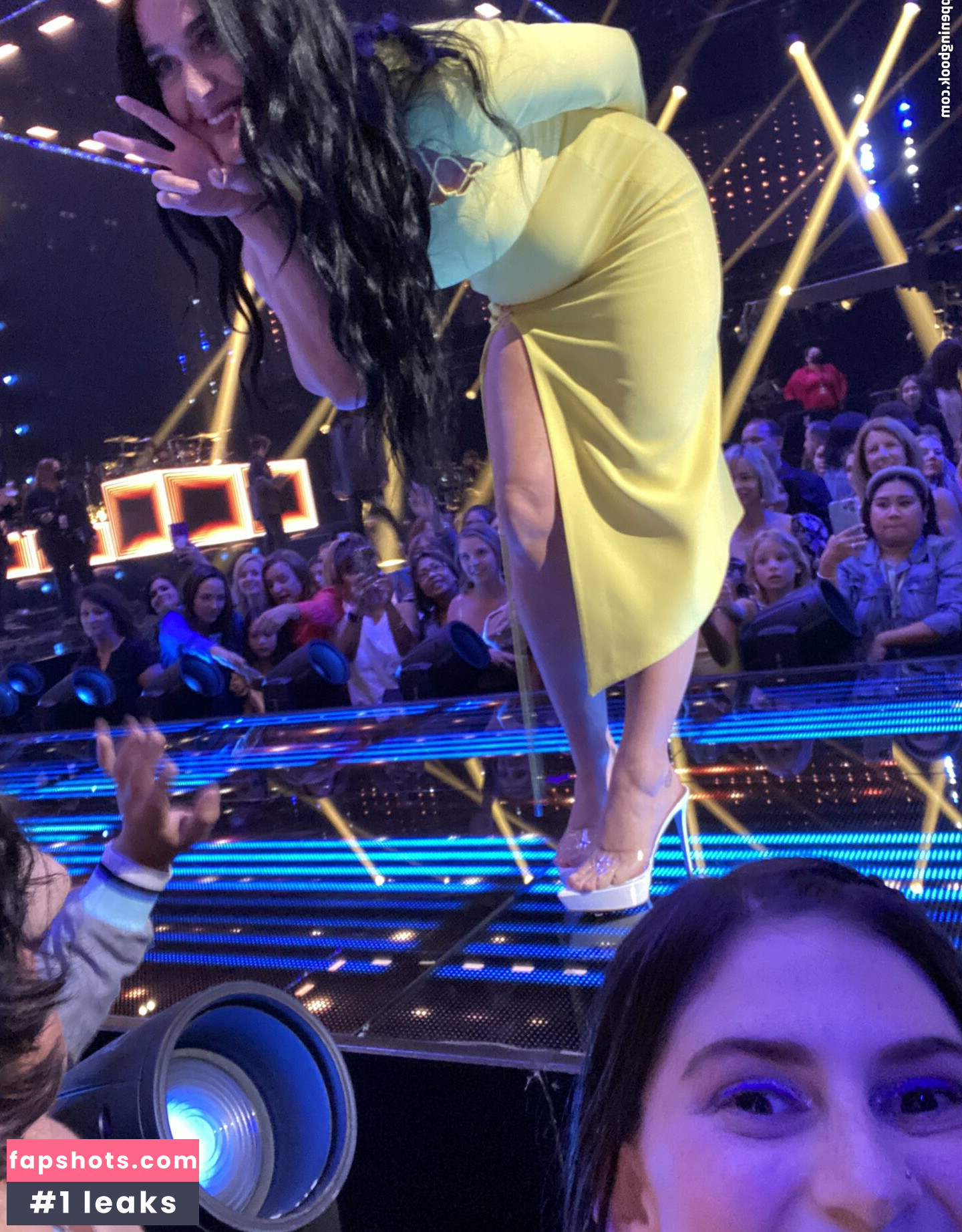 Katy Perry gallery photo #2340