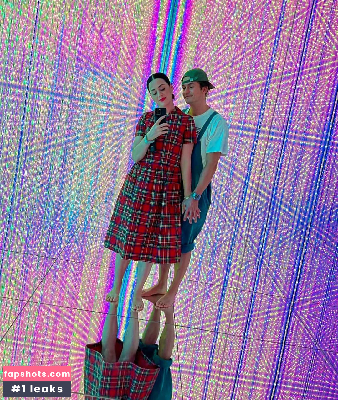 Katy Perry gallery photo #2341