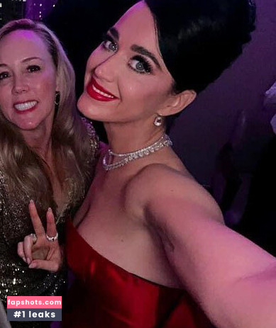 Katy Perry gallery photo #2342