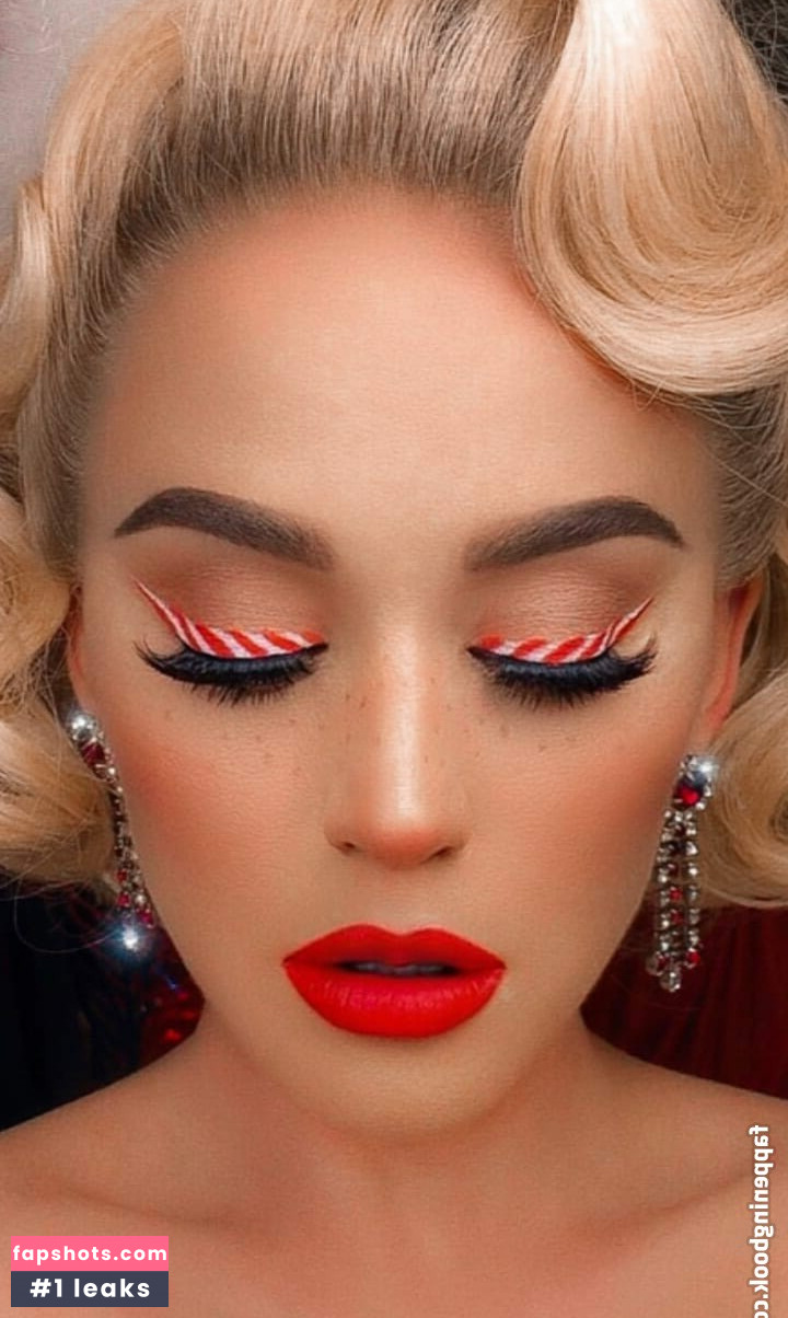 Katy Perry gallery photo #2343