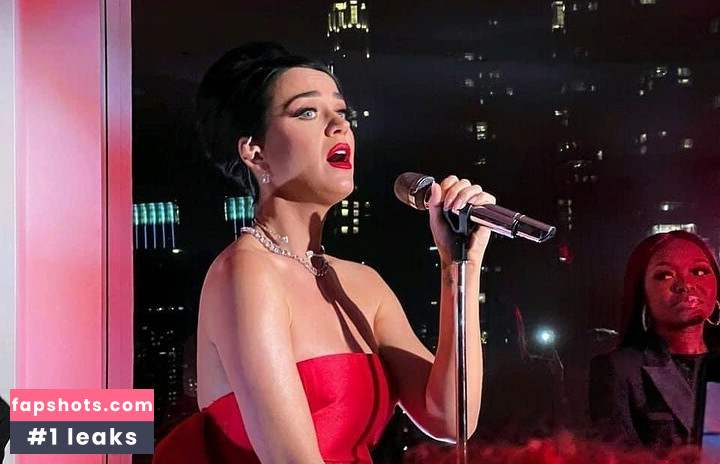 Katy Perry gallery photo #2344
