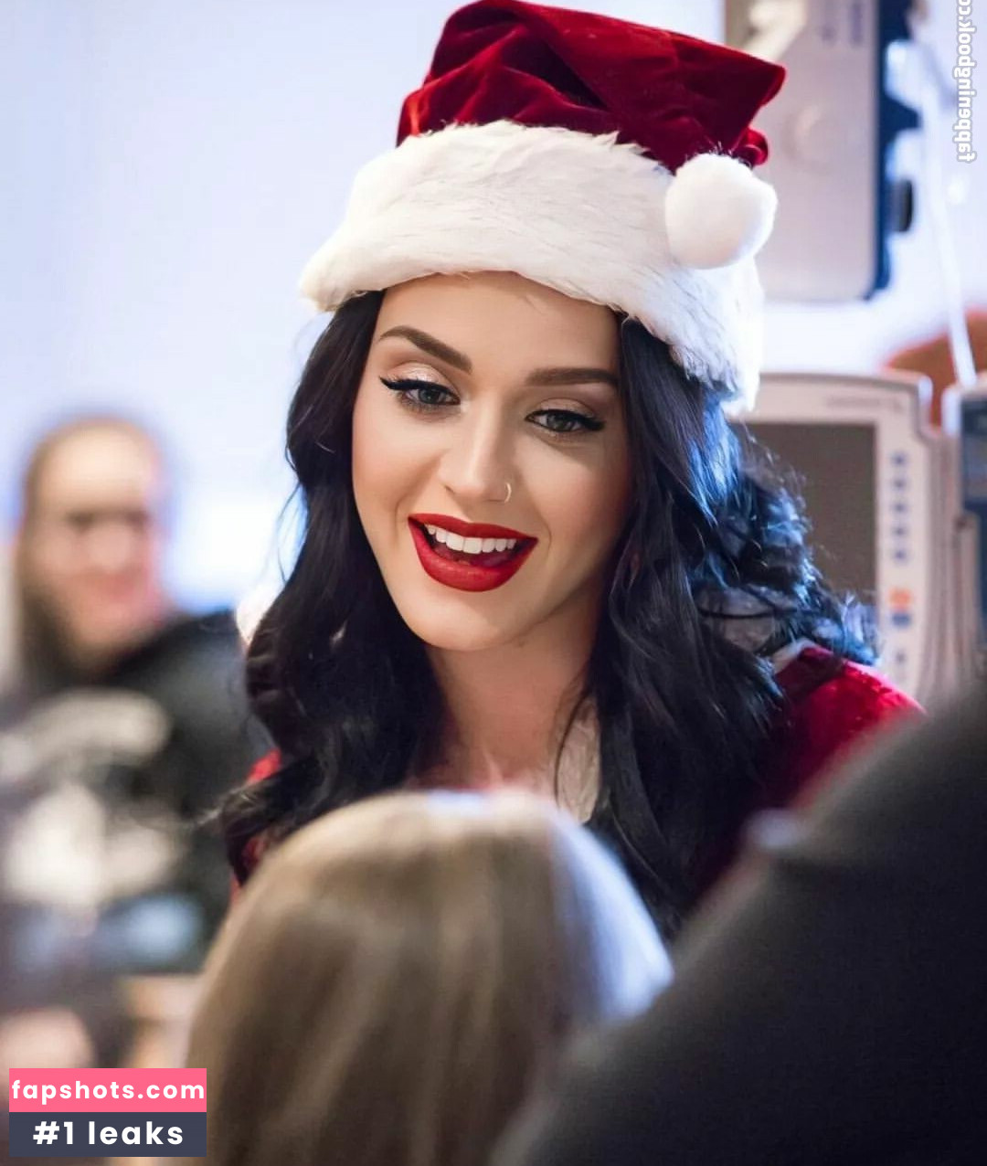 Katy Perry gallery photo #2346