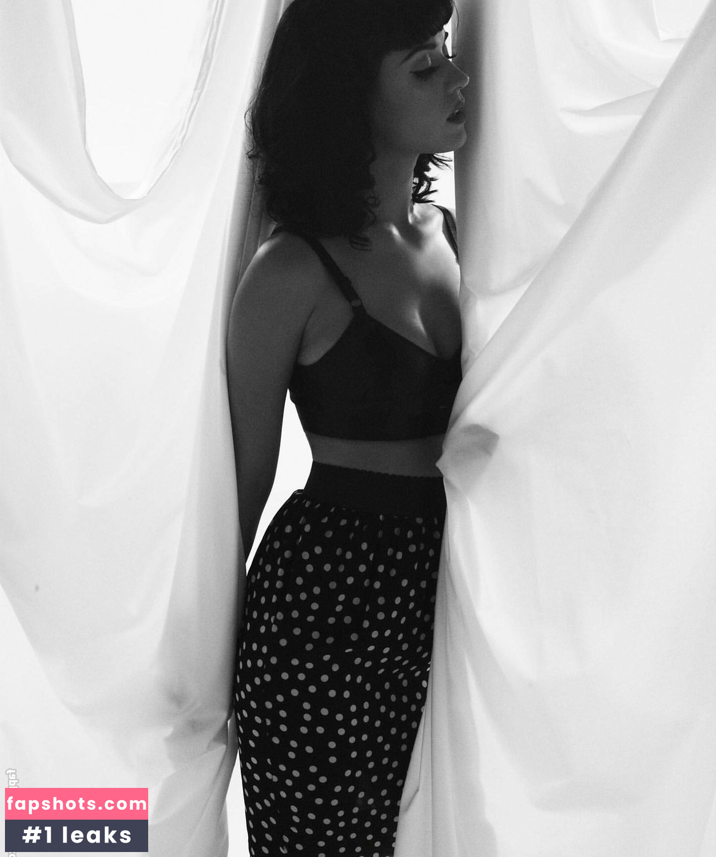 Katy Perry gallery photo #2349