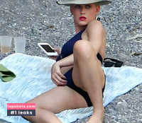 Katy Perry gallery photo #2354