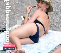 Katy Perry gallery photo #2355