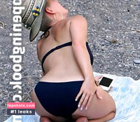 Katy Perry gallery photo #2356