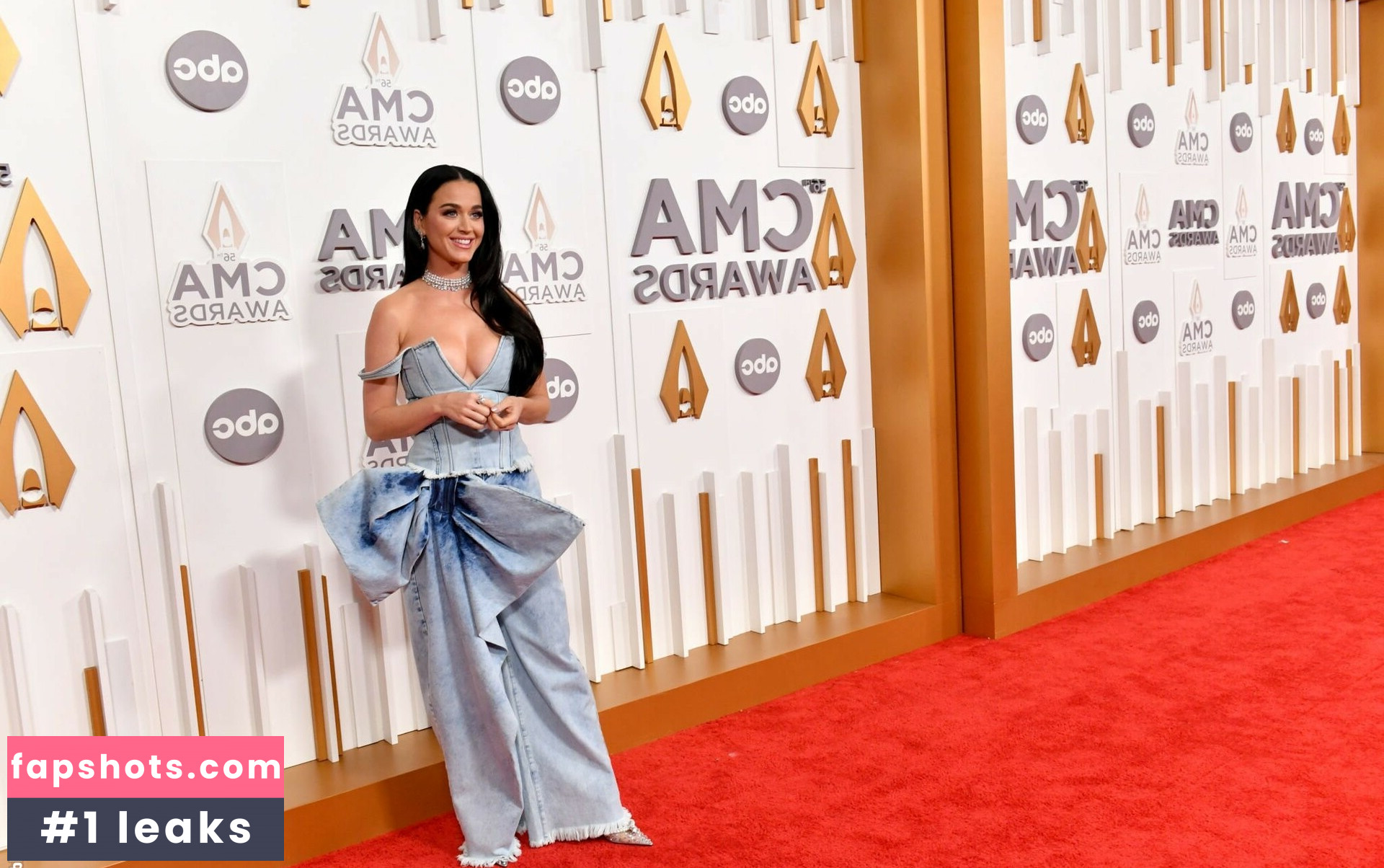 Katy Perry gallery photo #2361