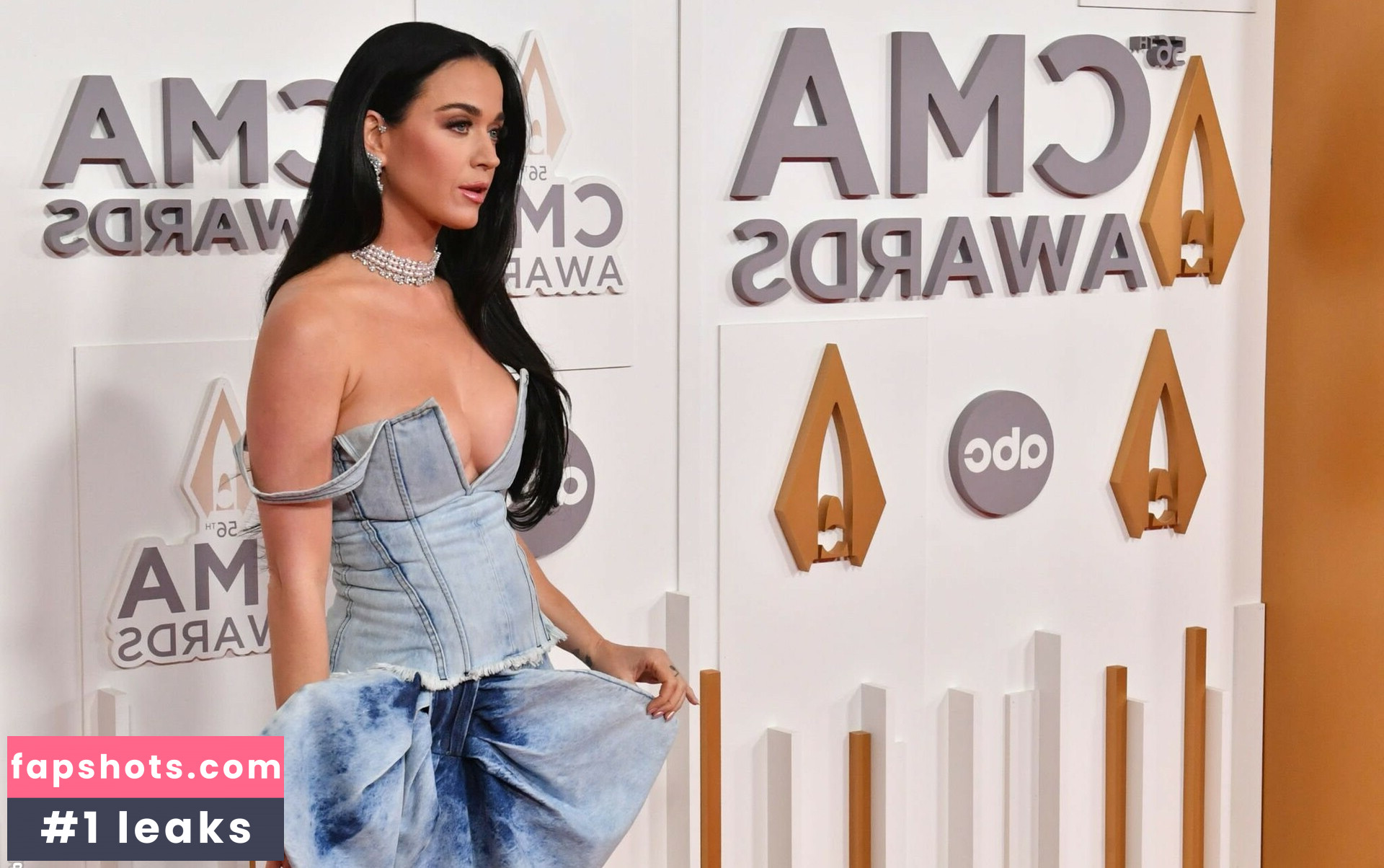 Katy Perry gallery photo #2362