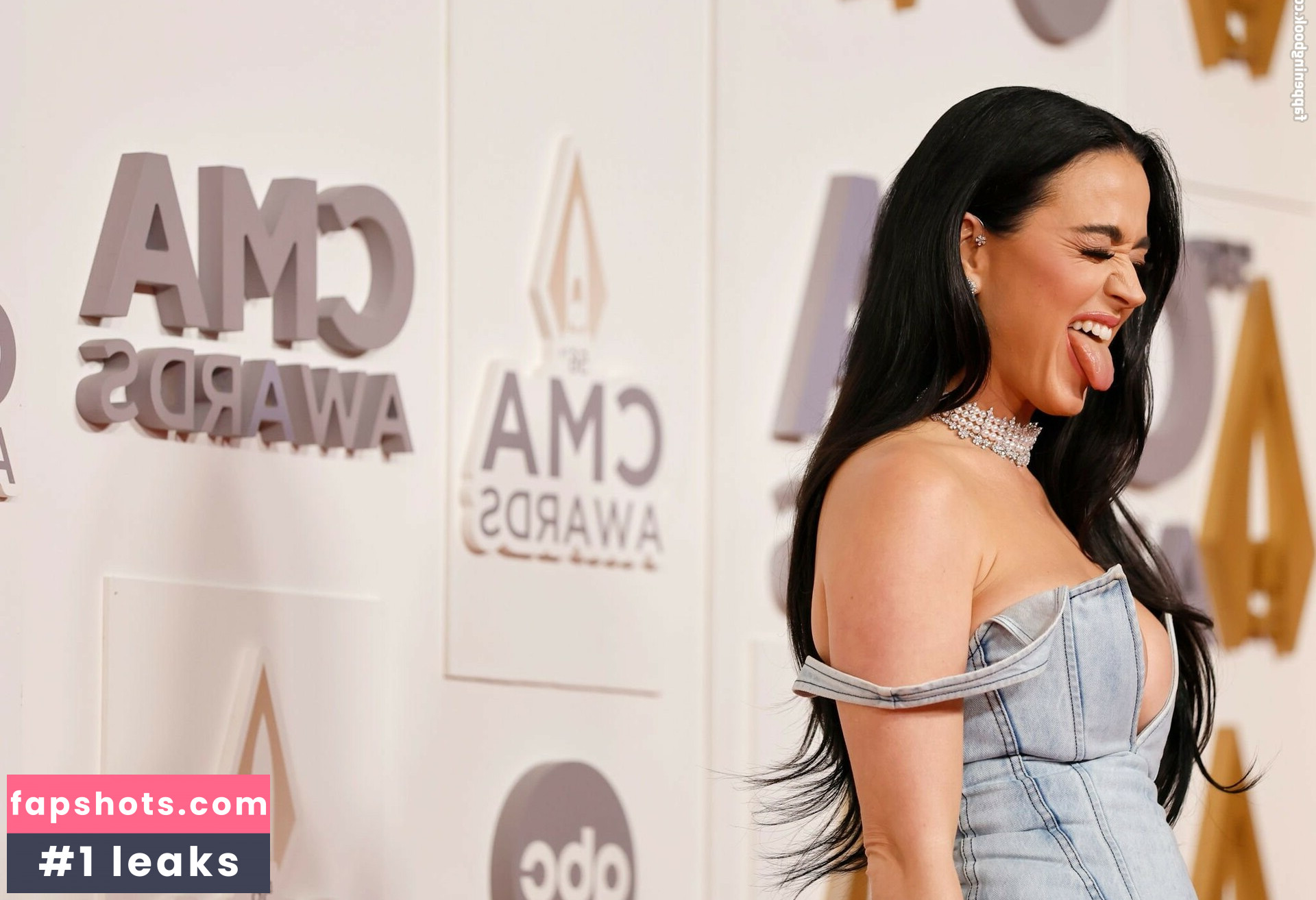 Katy Perry gallery photo #2374