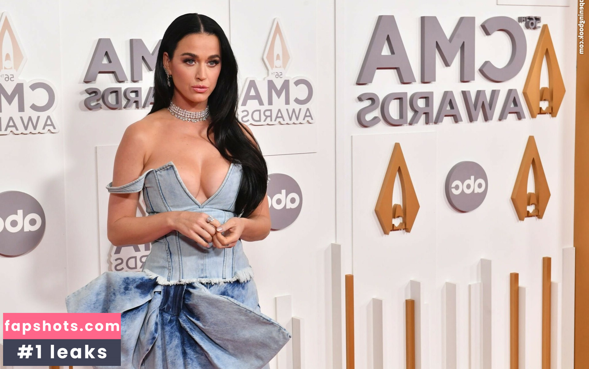 Katy Perry gallery photo #2377