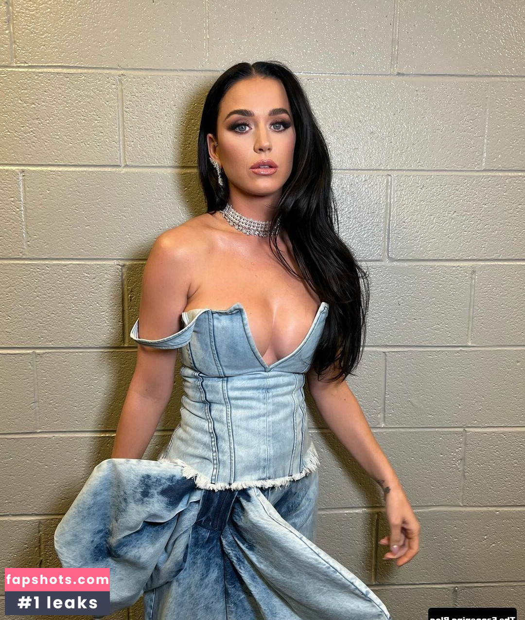 Katy Perry gallery photo #2385