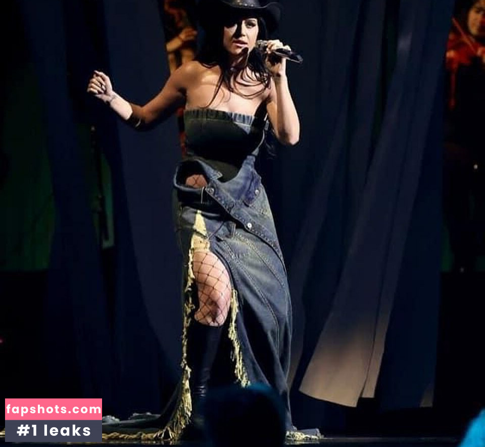 Katy Perry gallery photo #2387
