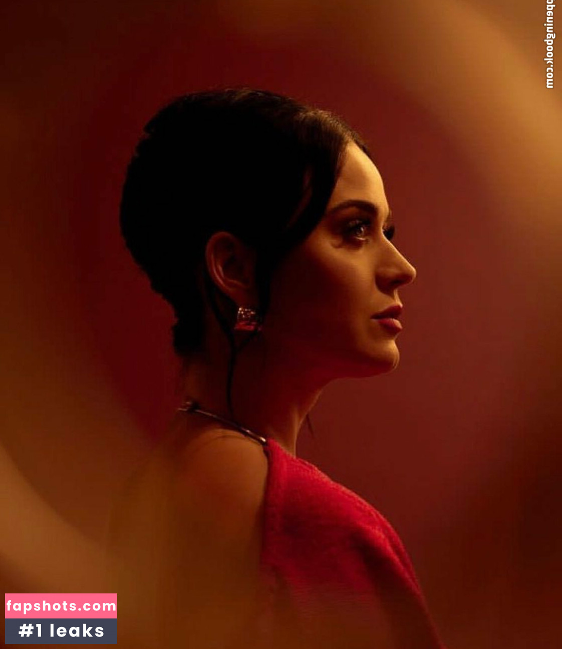 Katy Perry gallery photo #2388