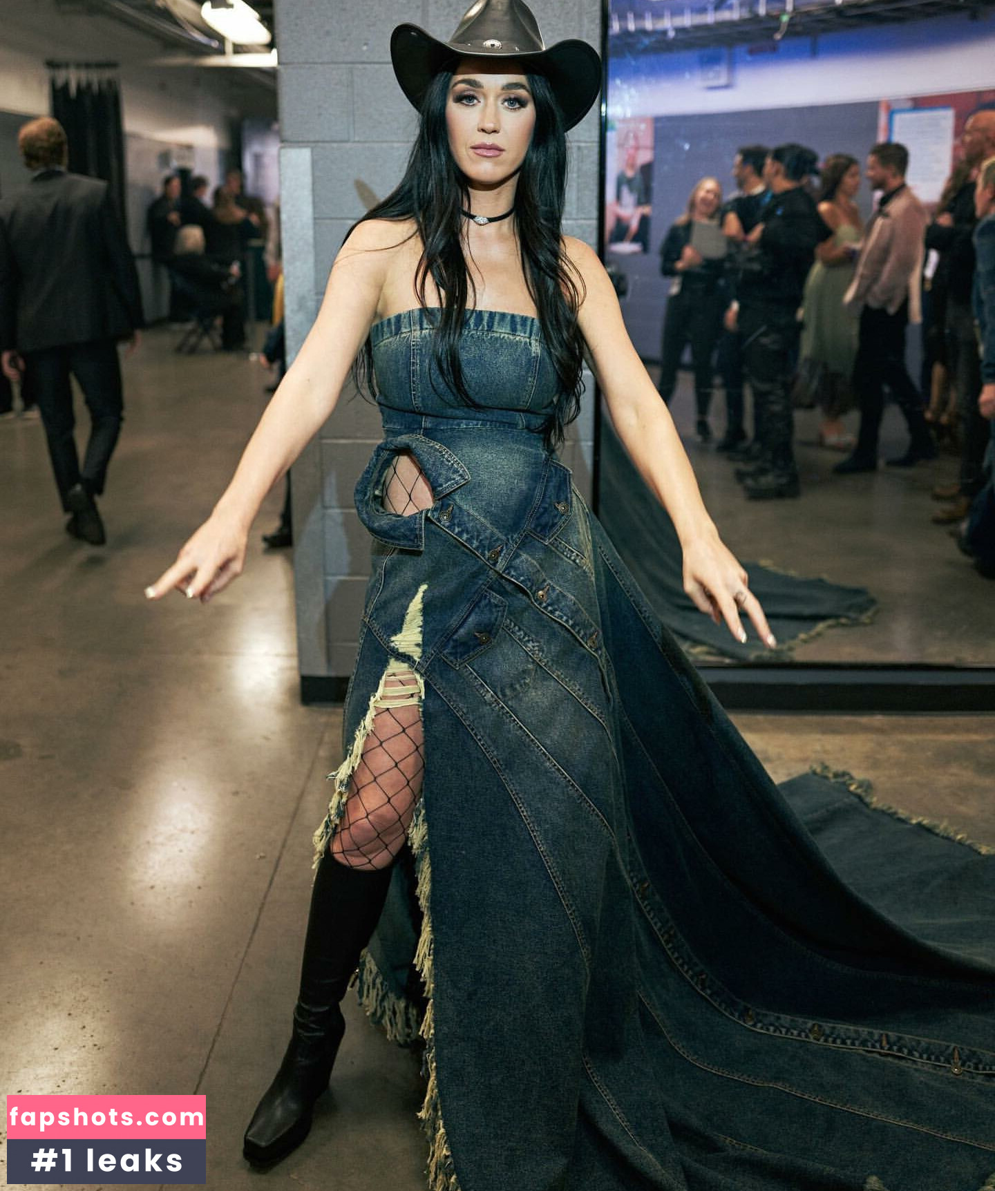 Katy Perry gallery photo #2390
