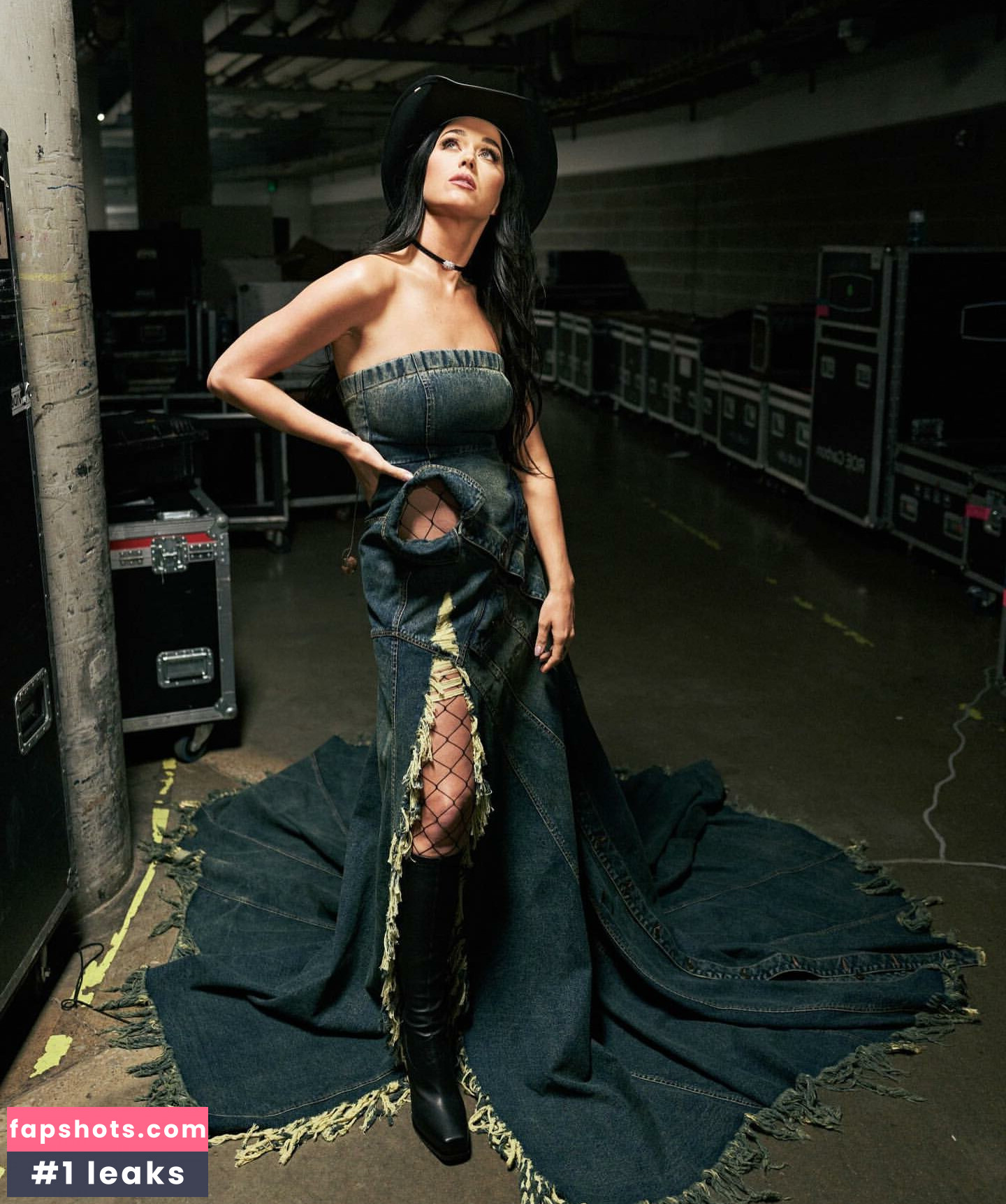 Katy Perry gallery photo #2391