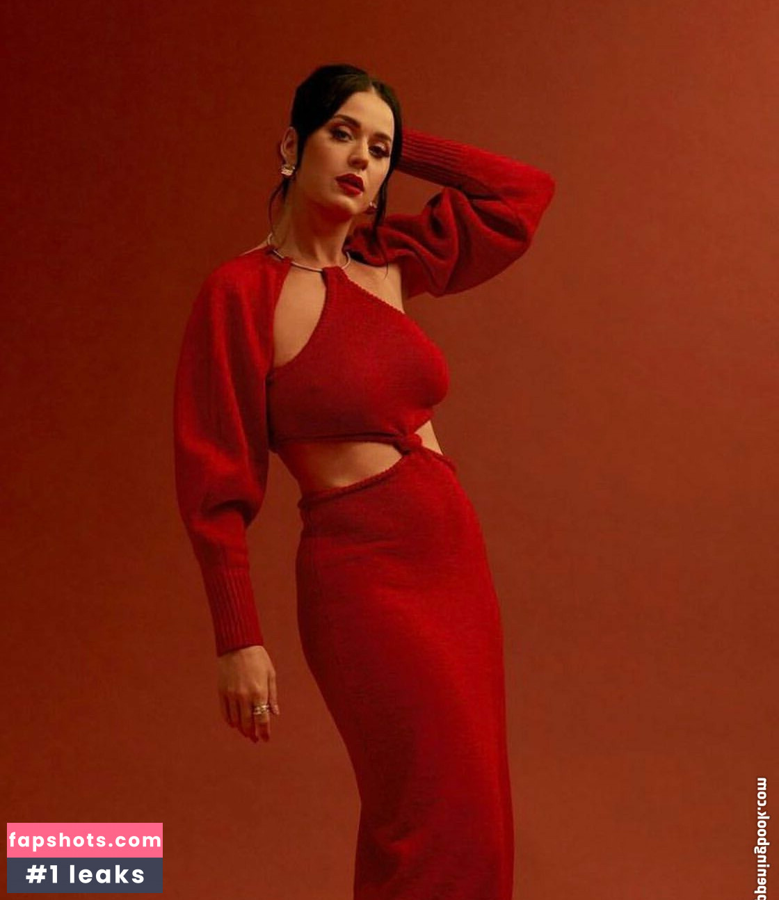 Katy Perry gallery photo #2392