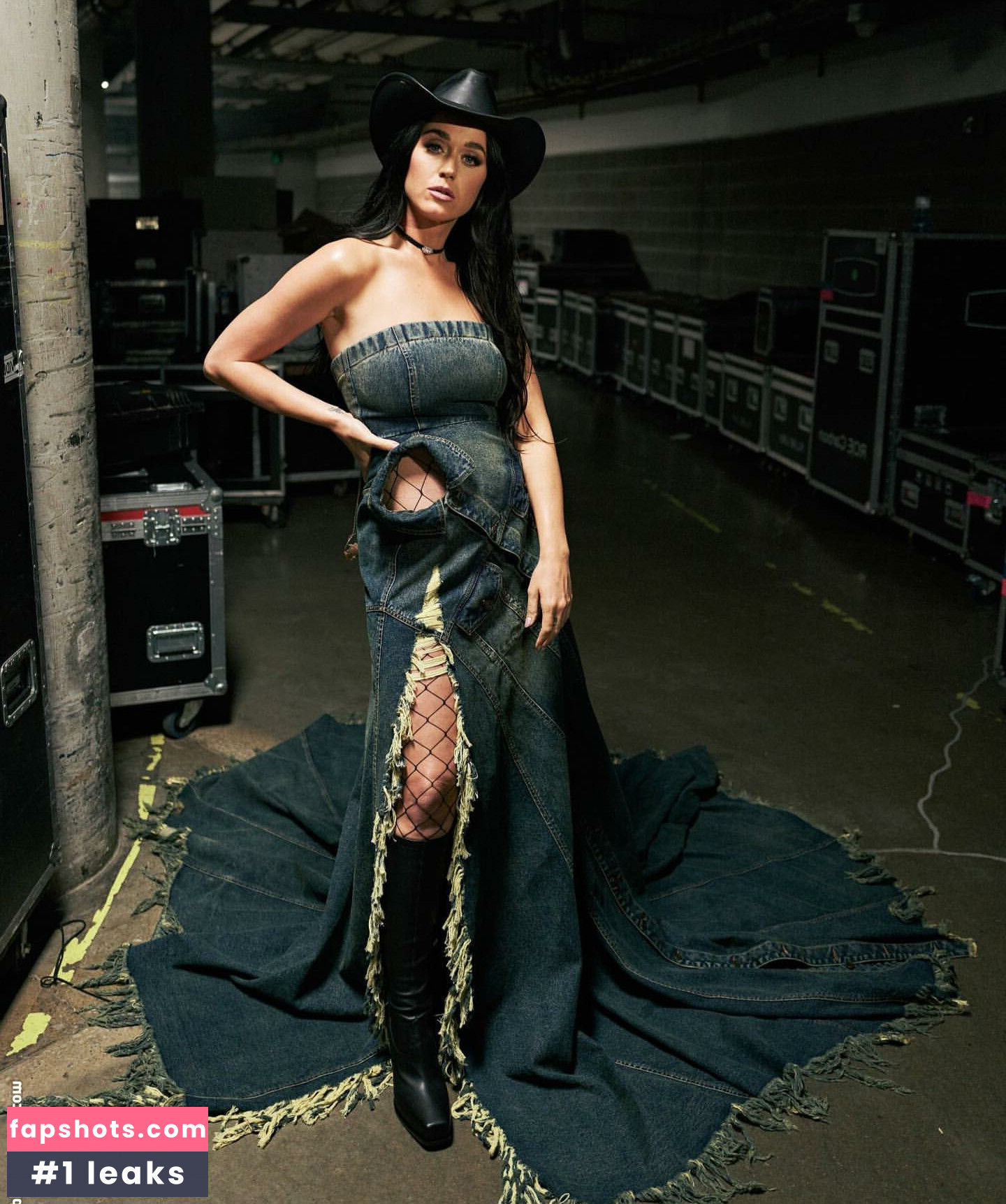 Katy Perry gallery photo #2393