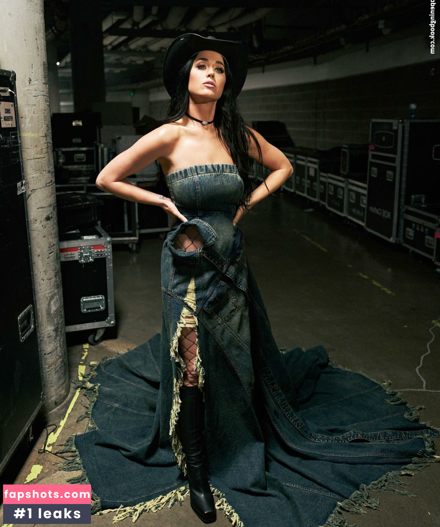 Katy Perry gallery photo #2394