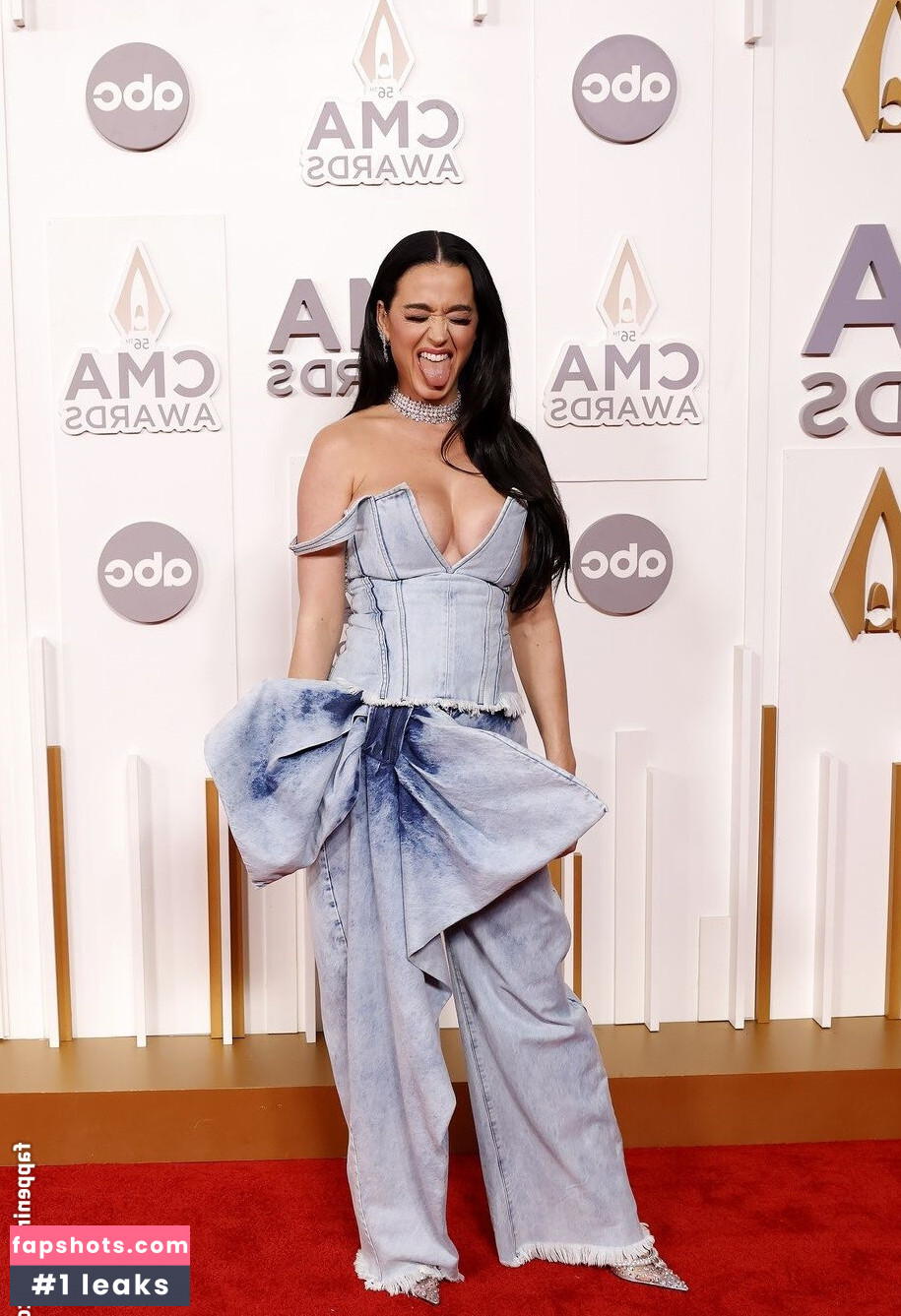 Katy Perry gallery photo #2396