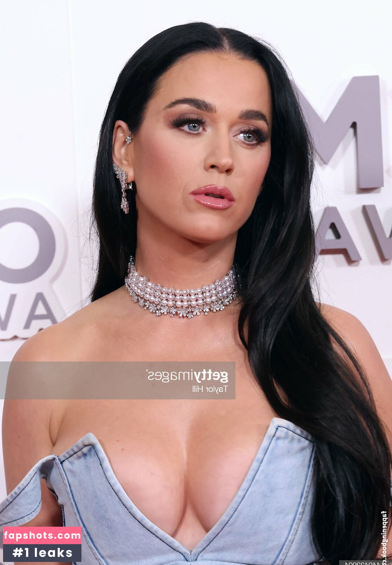 Katy Perry gallery photo #2401