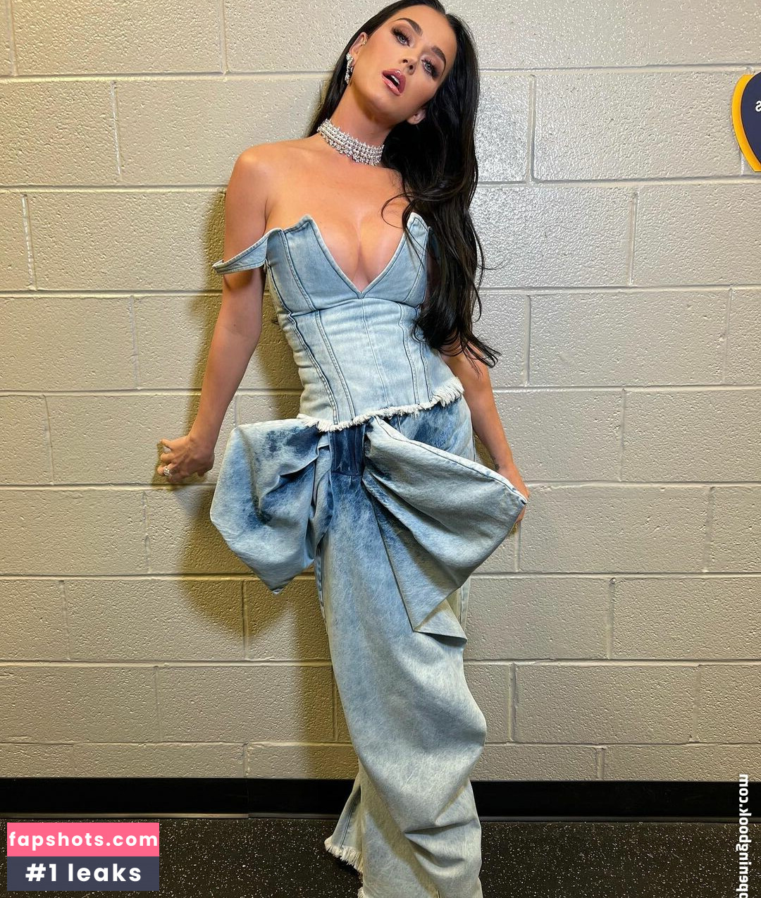 Katy Perry gallery photo #2406