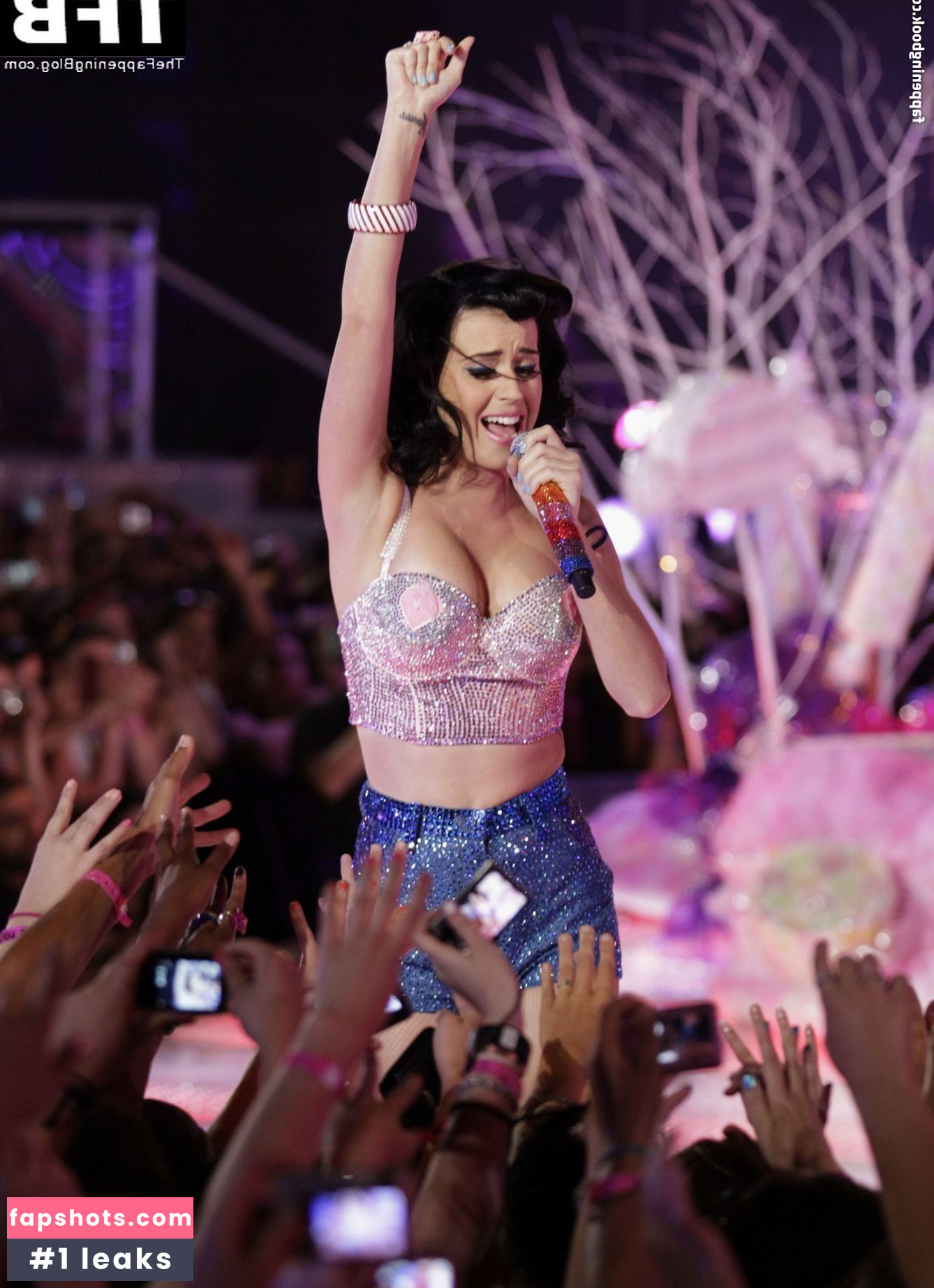 Katy Perry gallery photo #2436