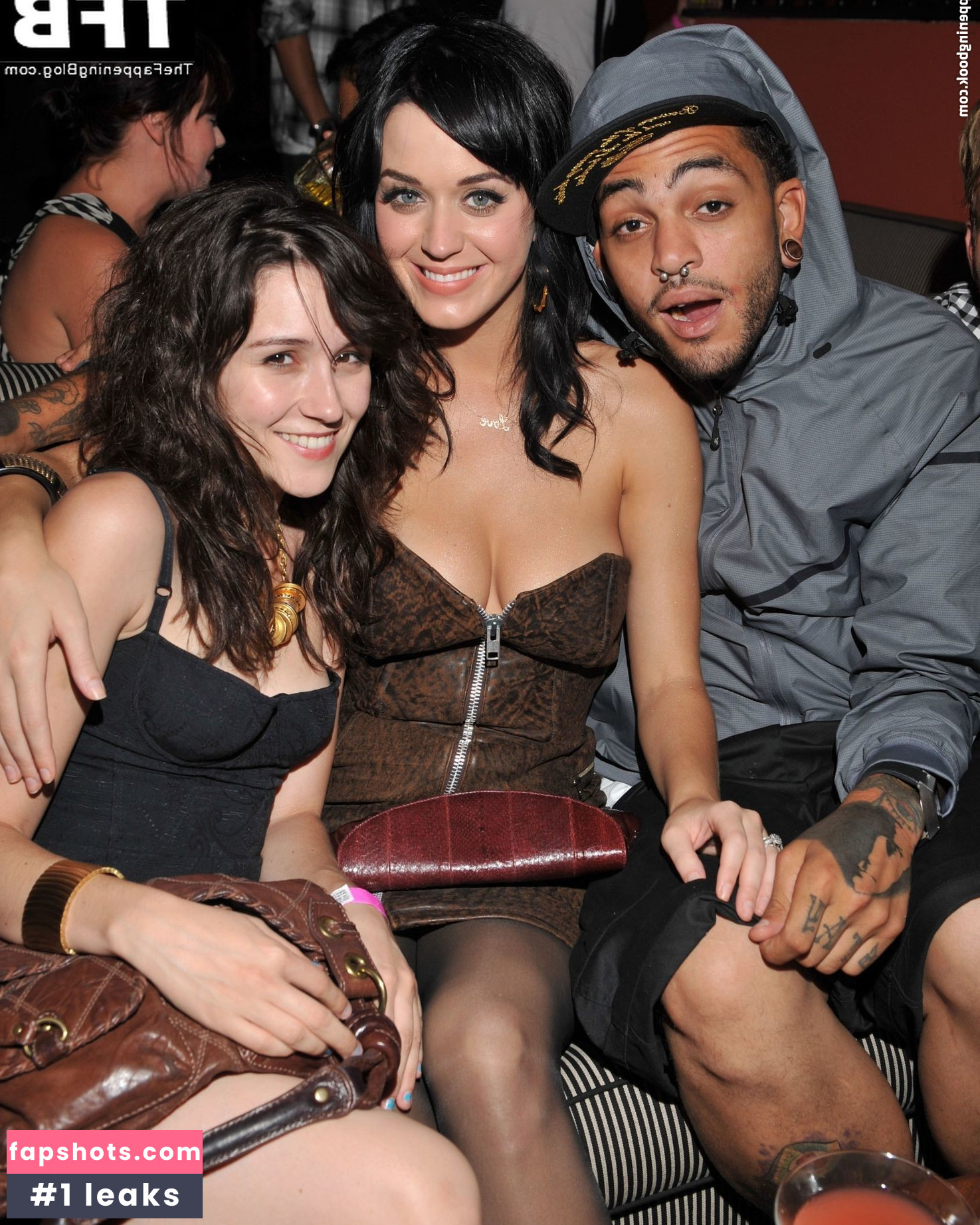 Katy Perry gallery photo #2437