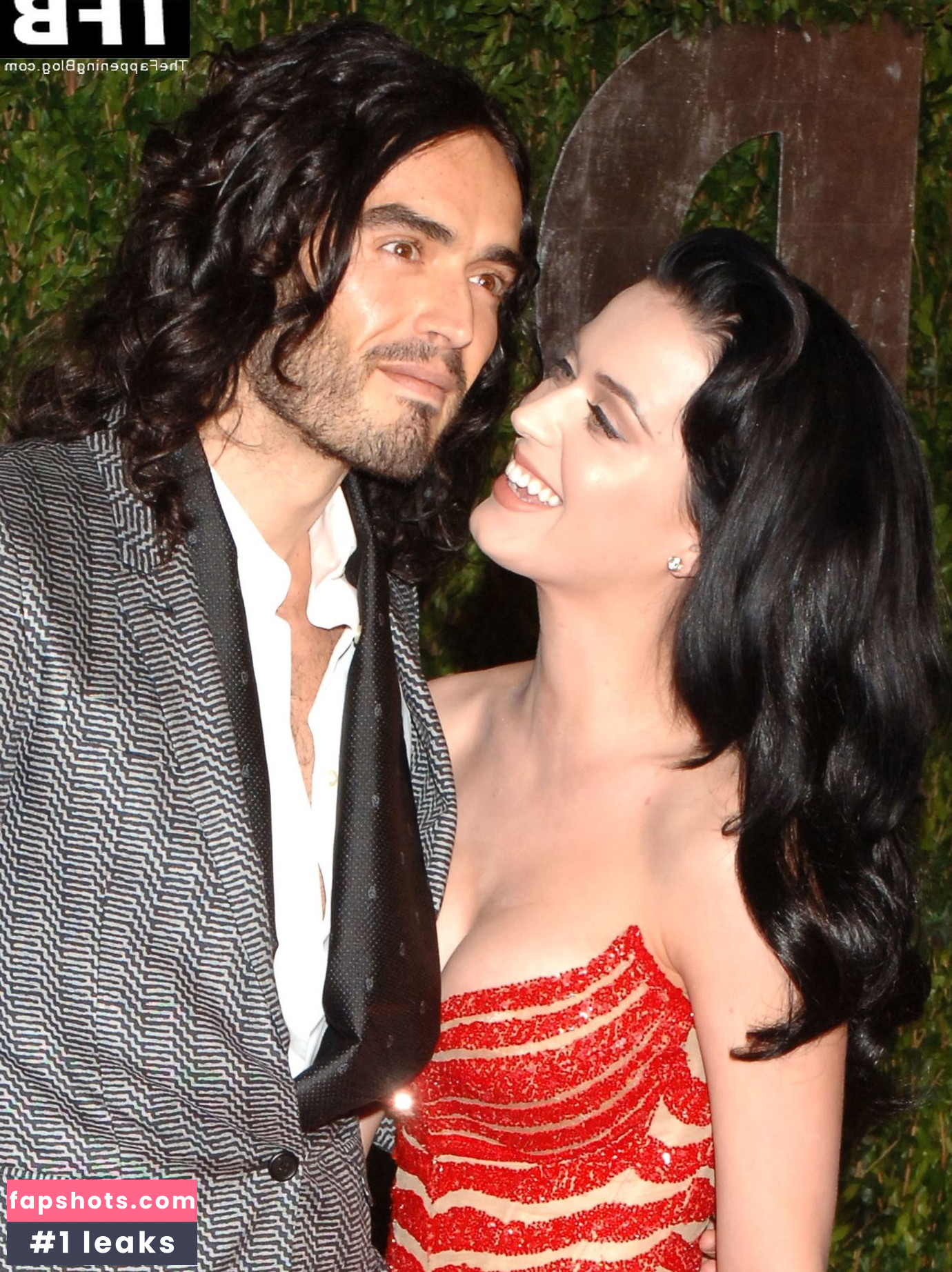 Katy Perry gallery photo #2439