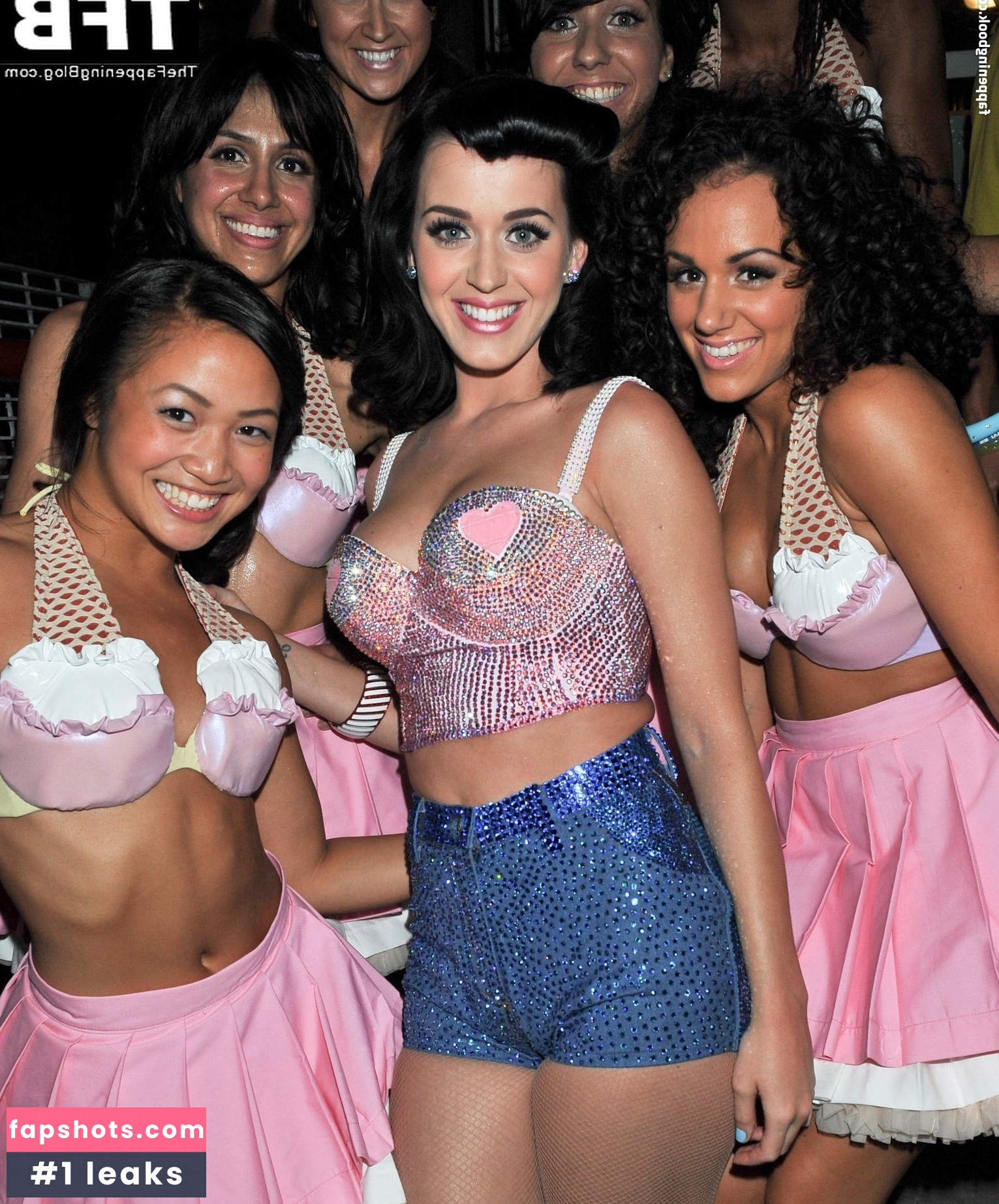 Katy Perry gallery photo #2442