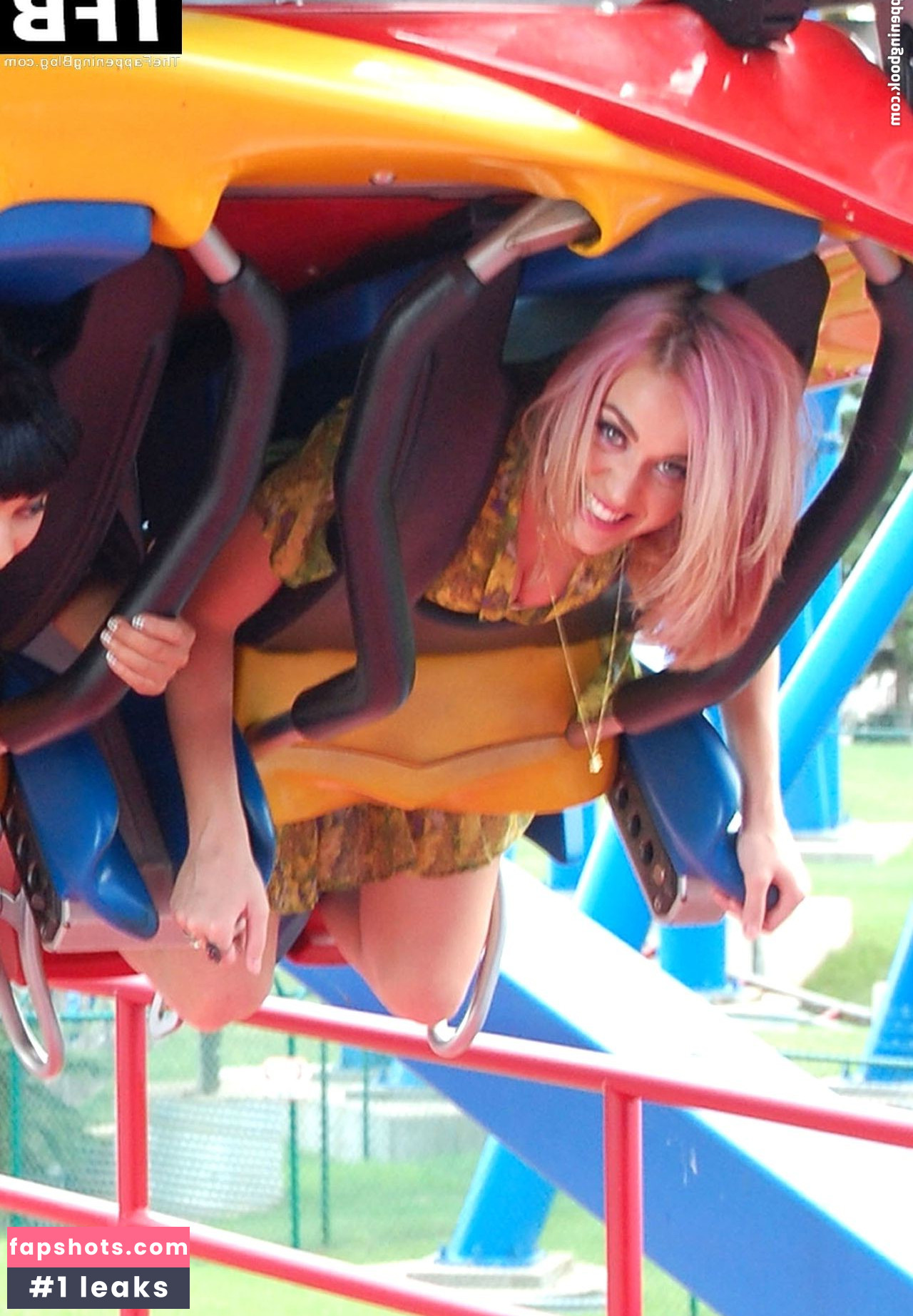 Katy Perry gallery photo #2444