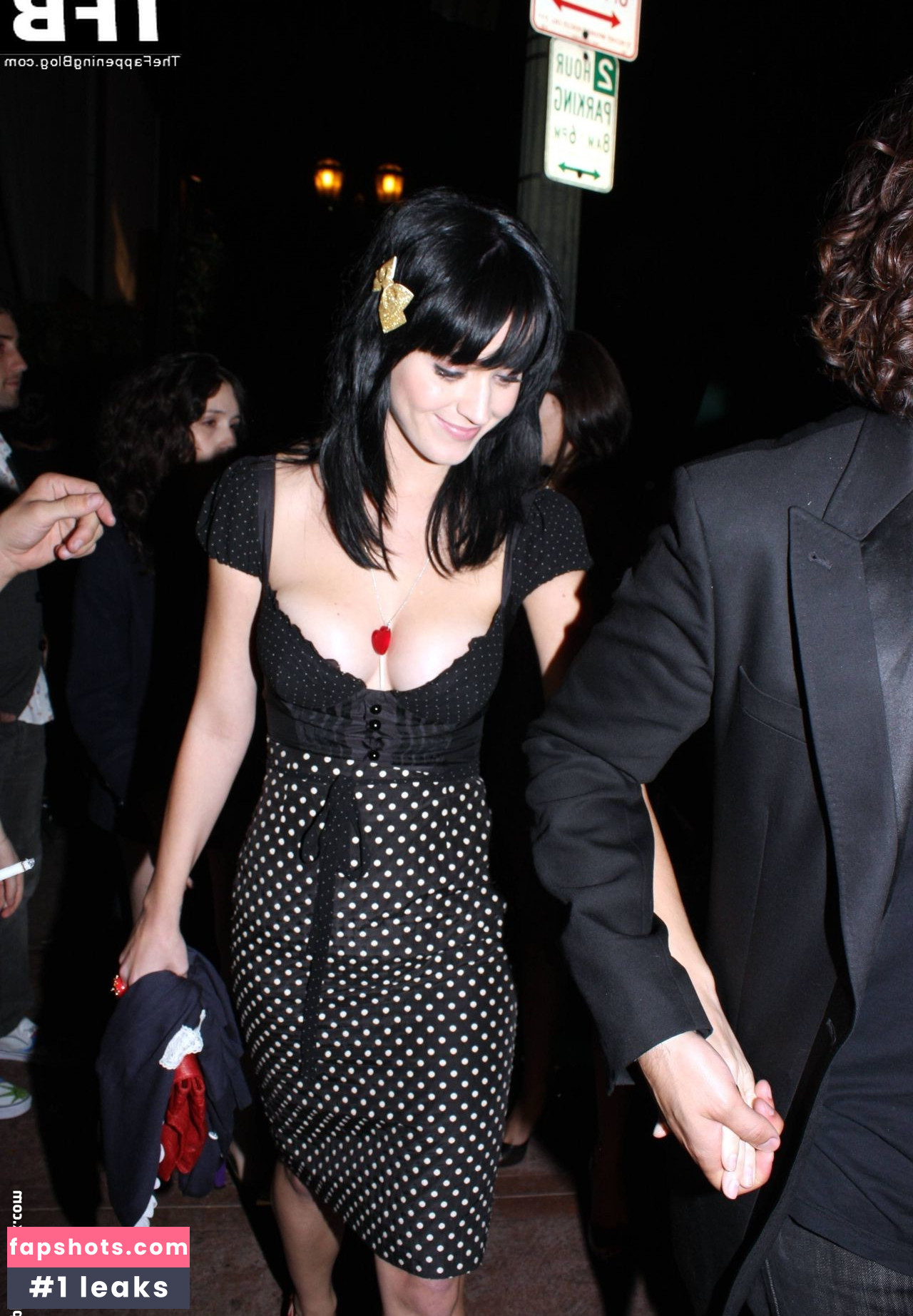 Katy Perry gallery photo #2451