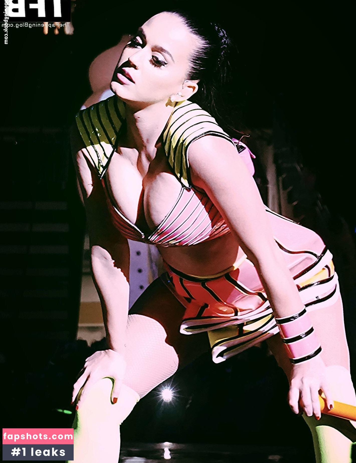 Katy Perry gallery photo #2452