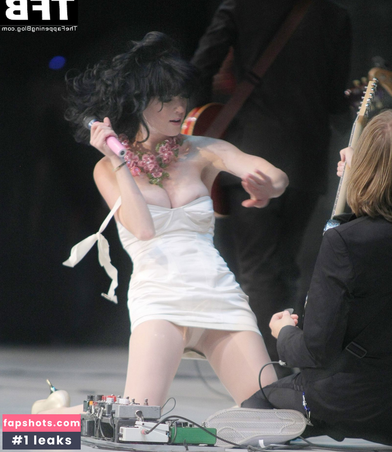 Katy Perry gallery photo #2460