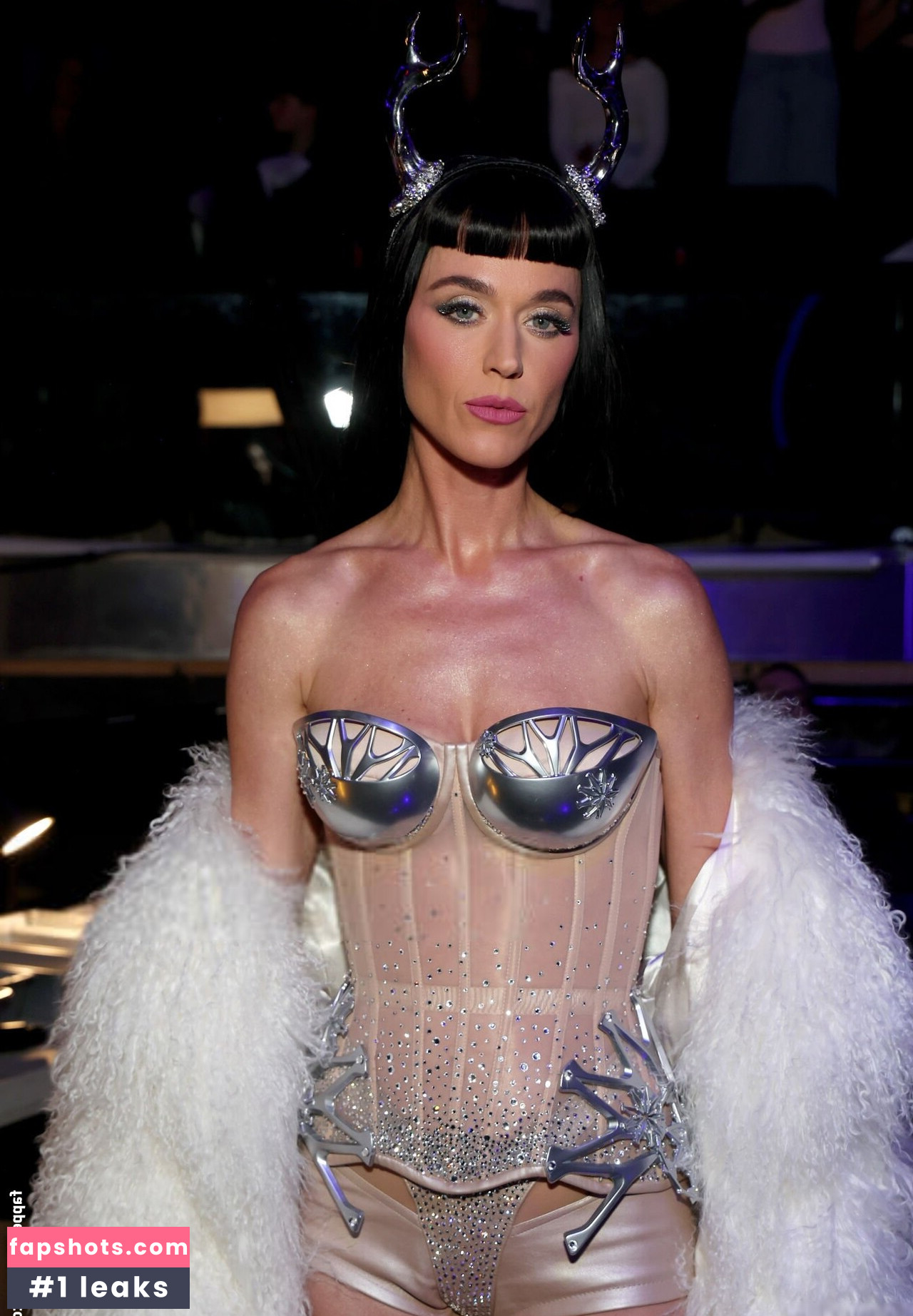 Katy Perry gallery photo #249