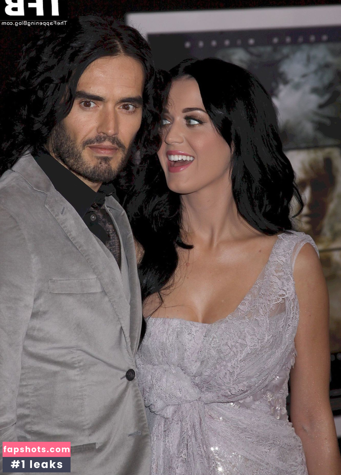 Katy Perry gallery photo #2481