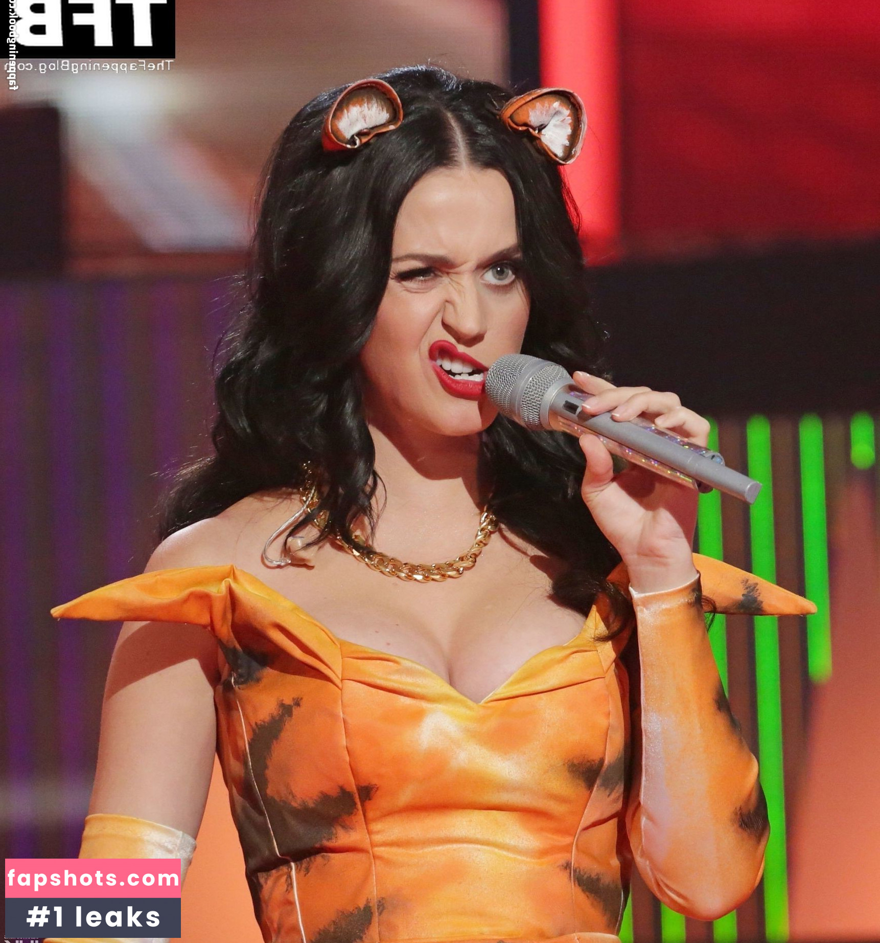 Katy Perry gallery photo #2482