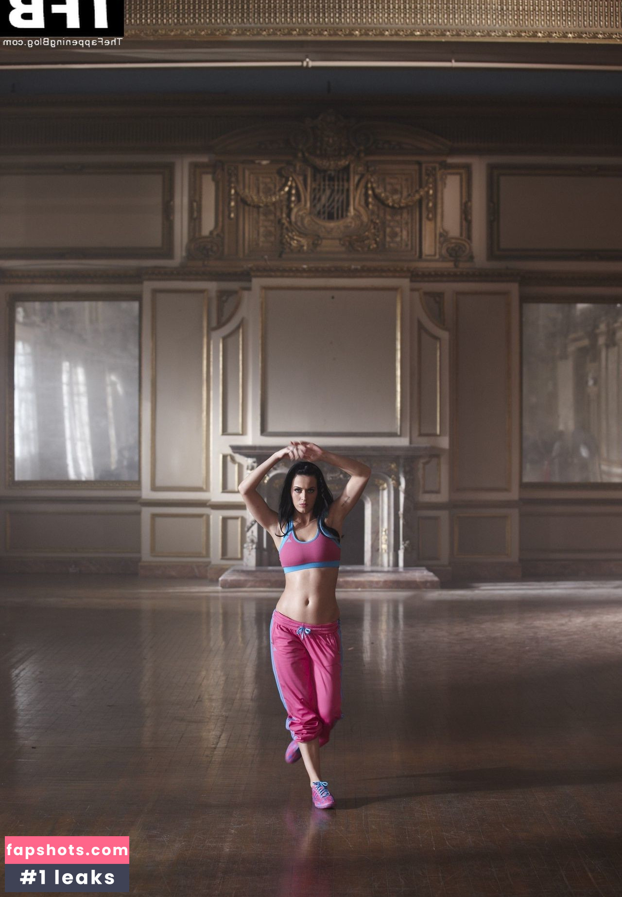 Katy Perry gallery photo #2485