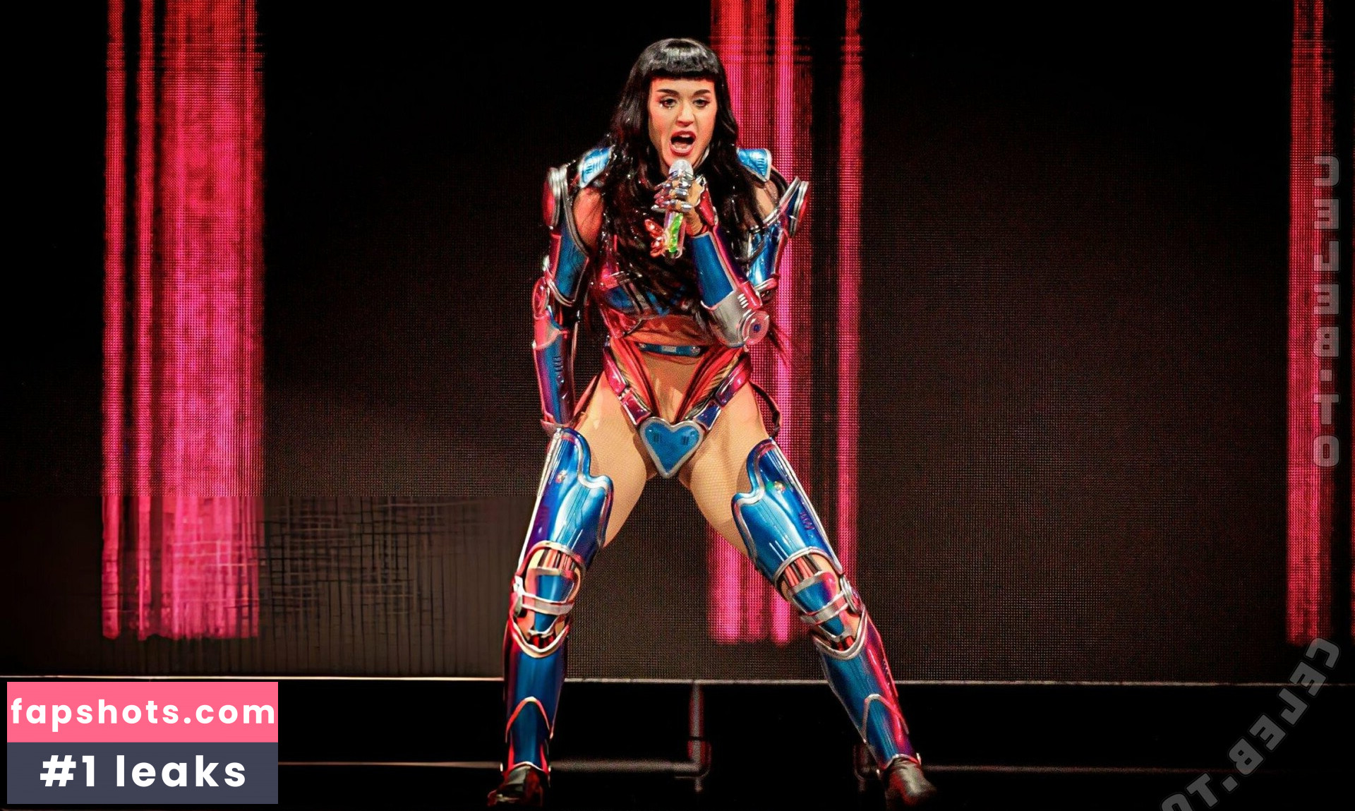 Katy Perry gallery photo #26