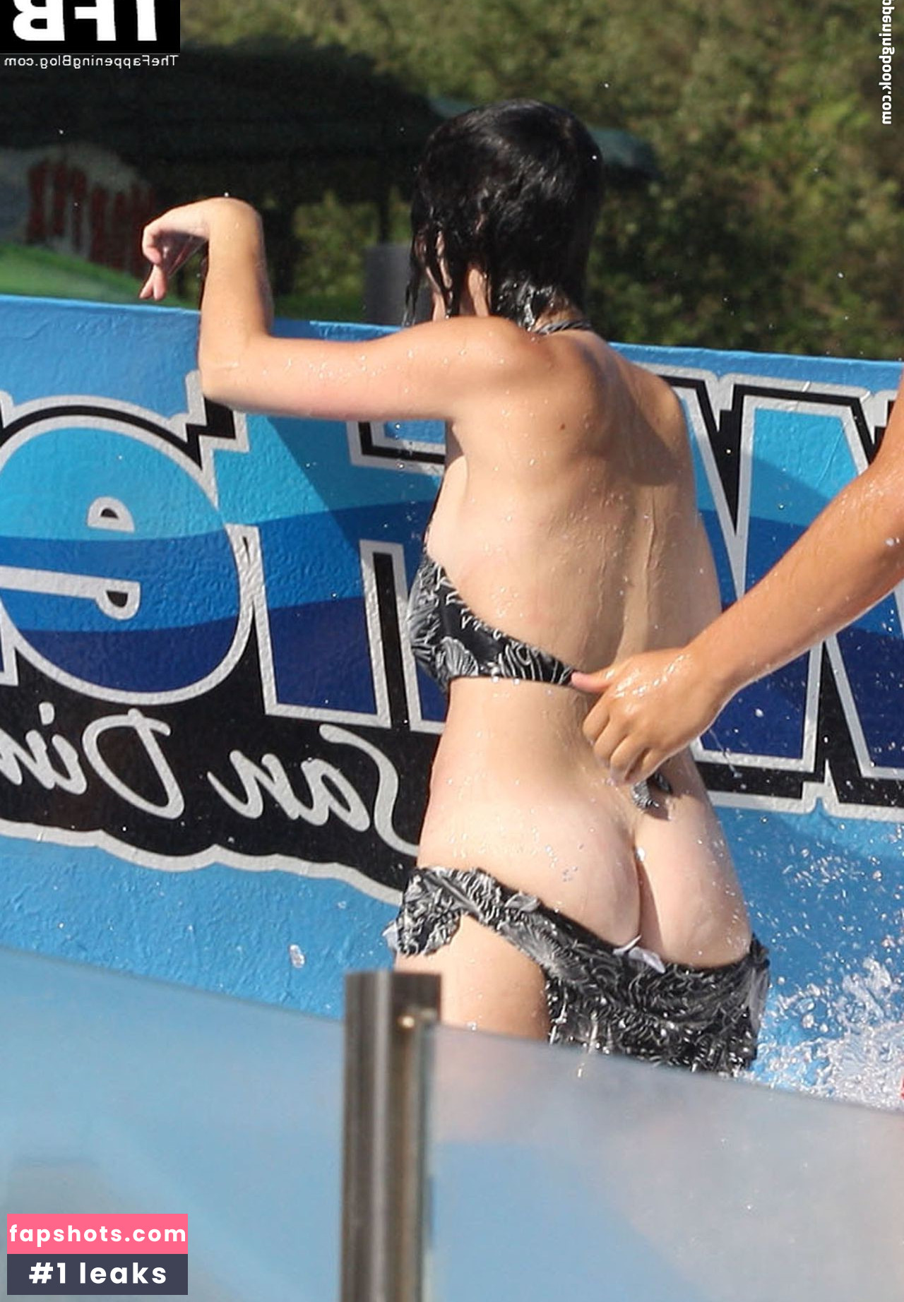 Katy Perry gallery photo #2514