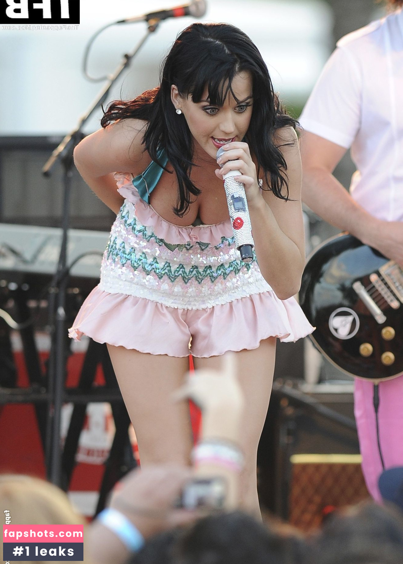 Katy Perry gallery photo #2516