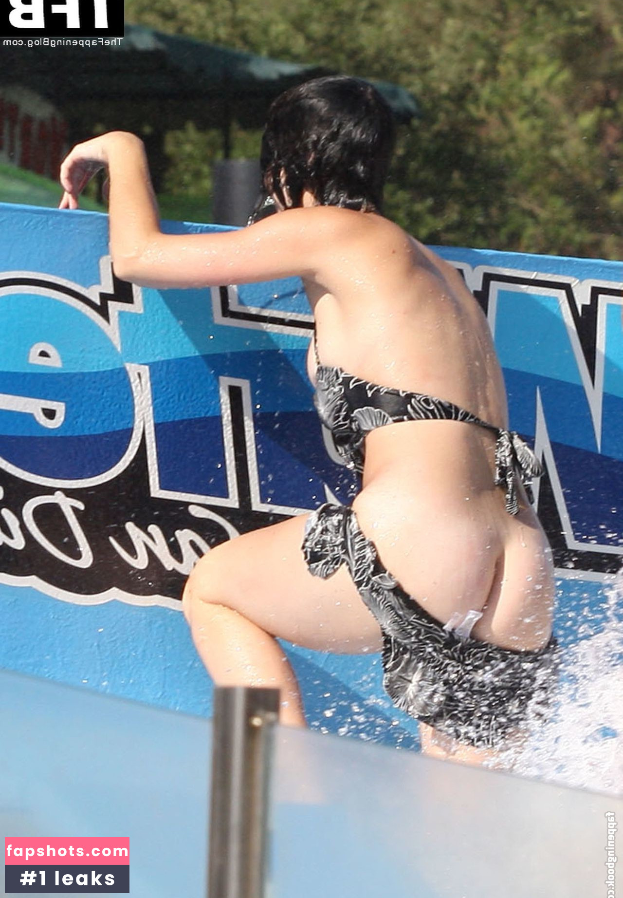 Katy Perry gallery photo #2518