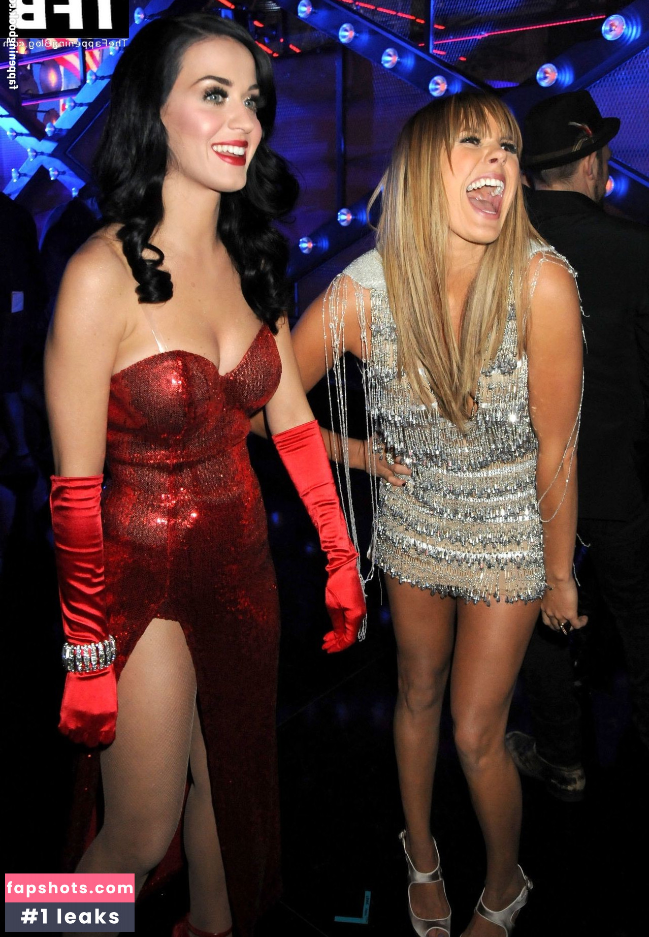 Katy Perry gallery photo #2528